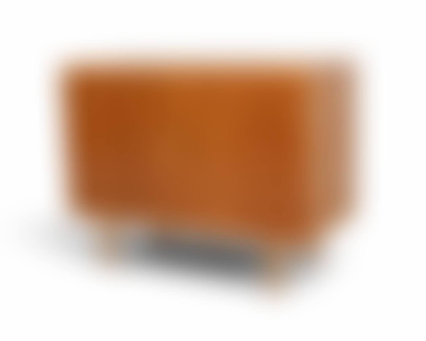 Cabinet (preview)