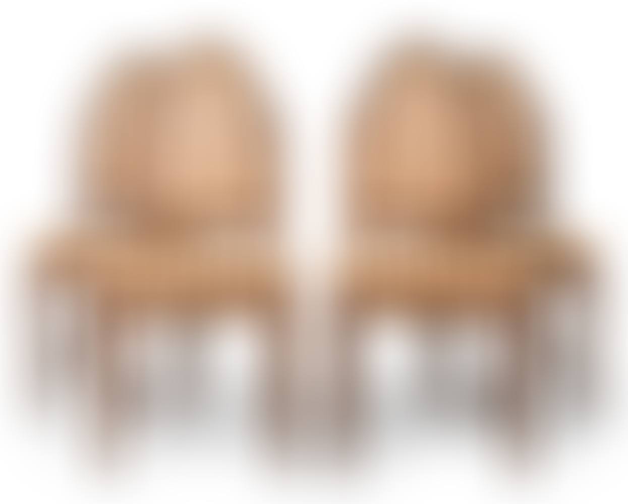 Dining Chairs (preview)