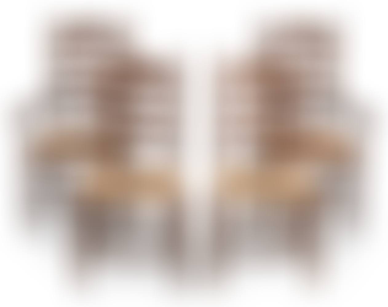 set of chairs (preview)