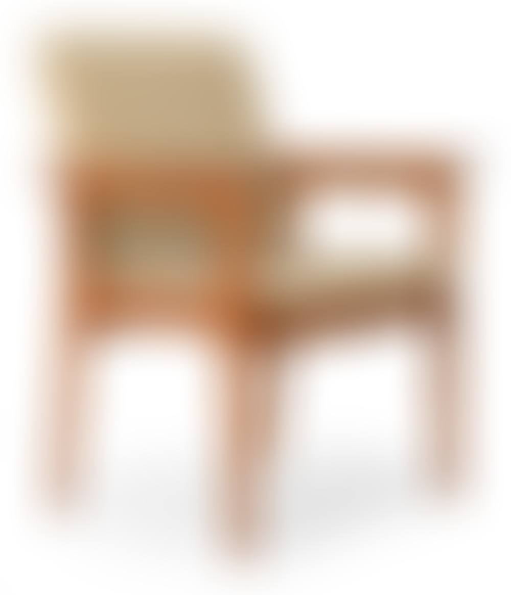 Lounge Chair (preview)