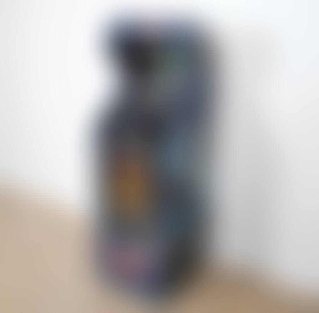 Star Wars Arcade Video Game Machine (preview)