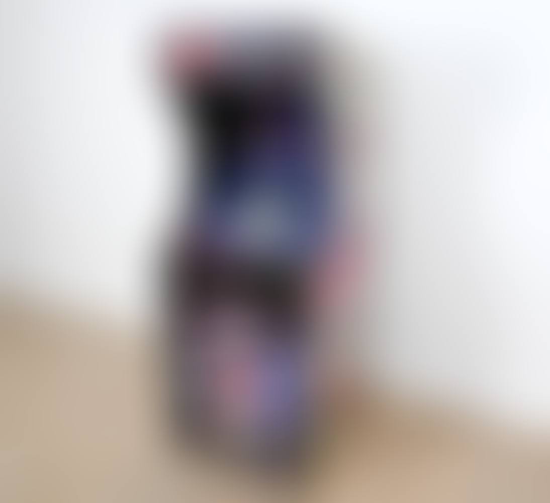 Midway Multicade (preview)