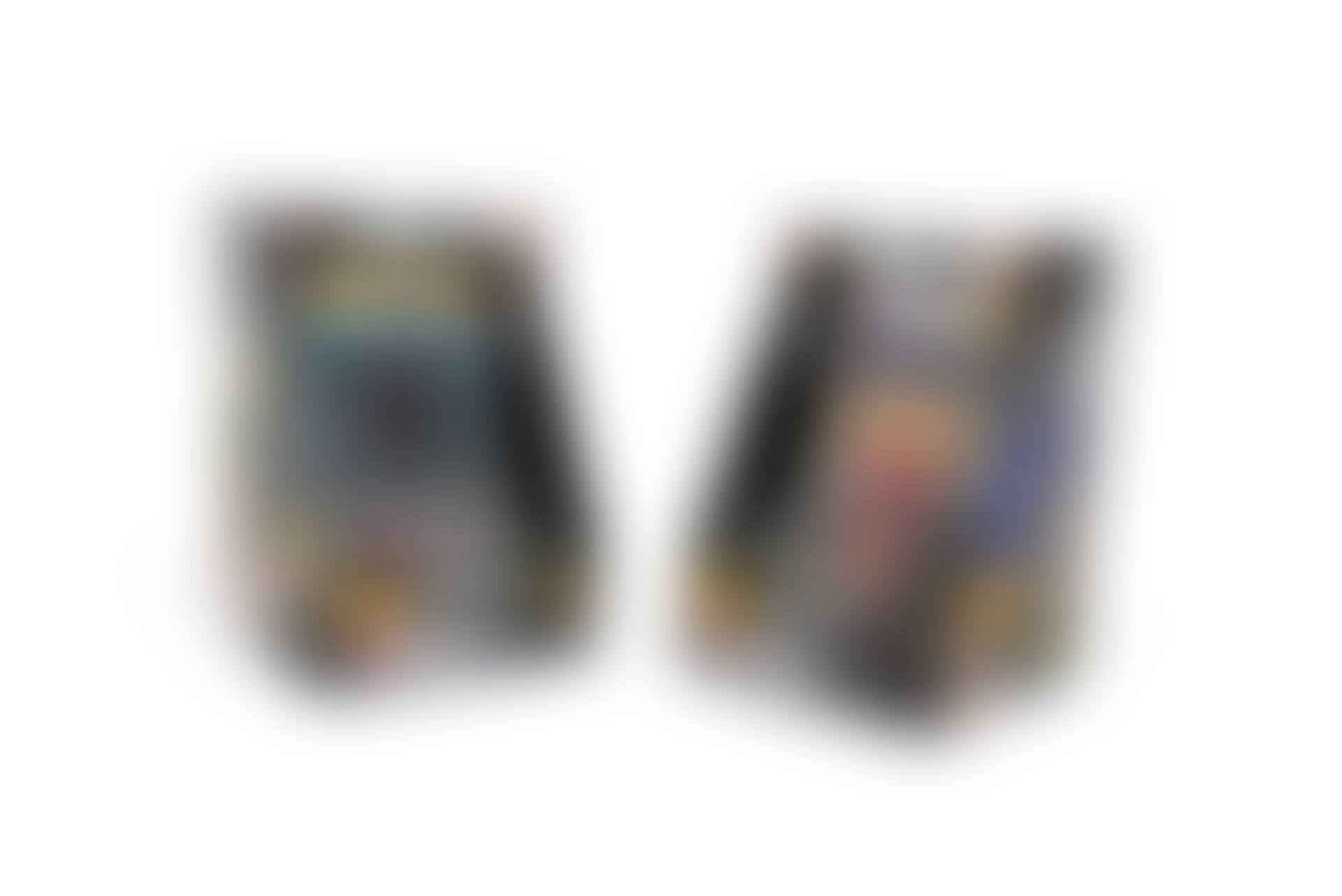 Countercade (preview)