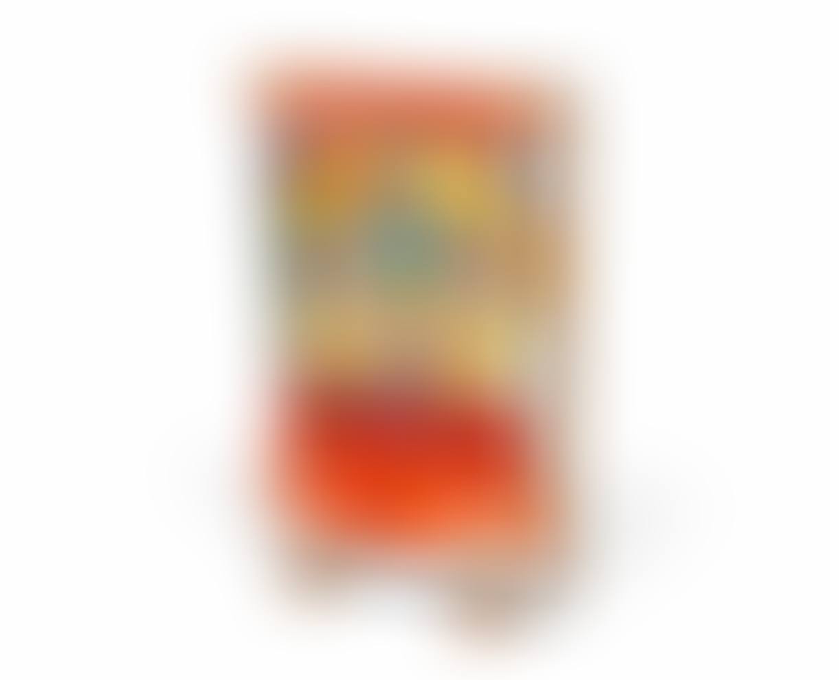Y&O Pachinko Machine (preview)
