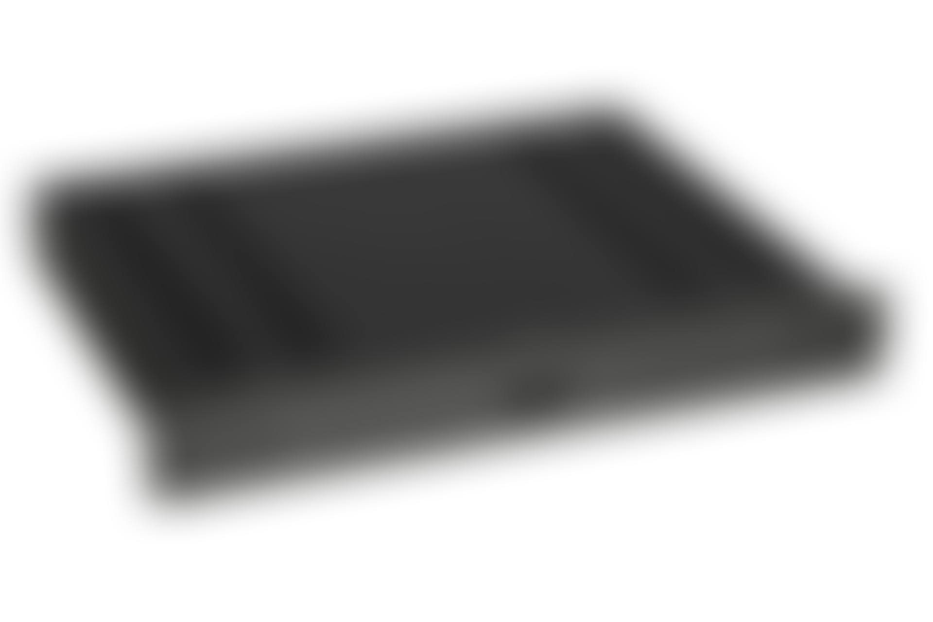 KRELL SBP-32X Oversampling Digital Processor (preview)