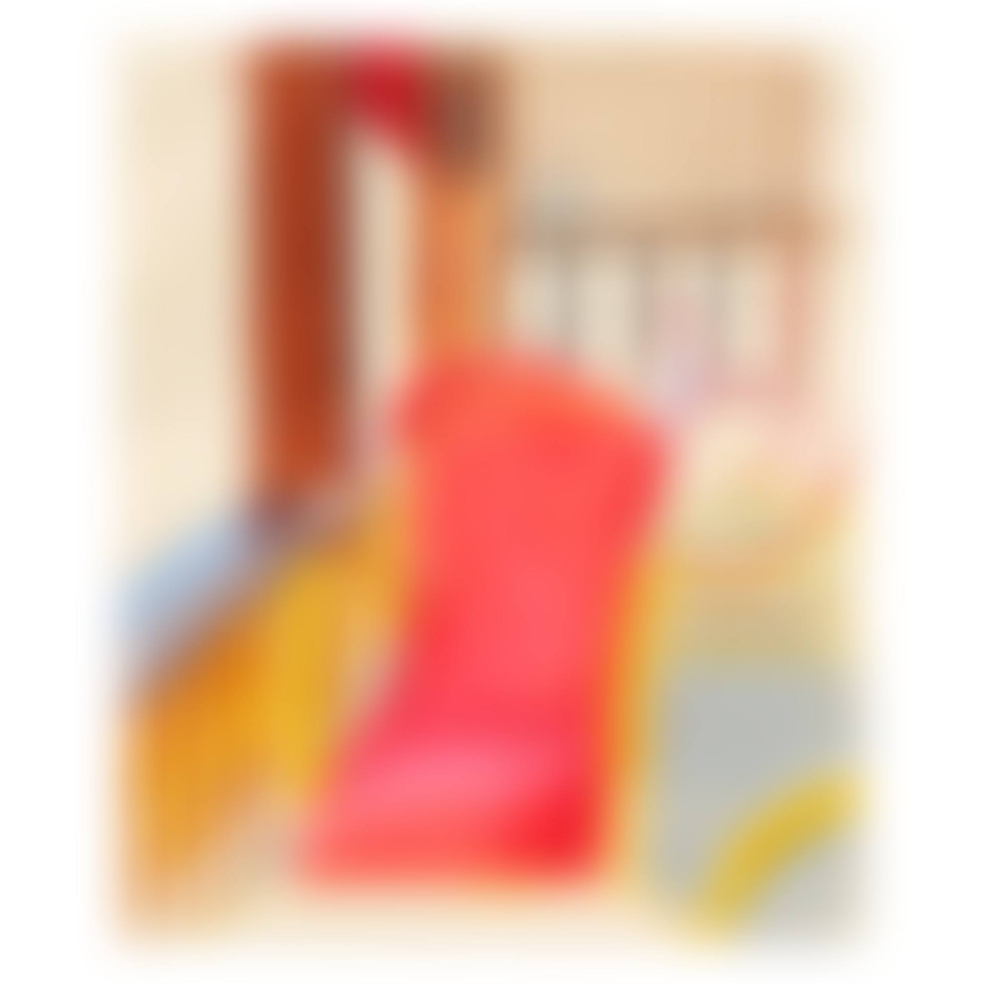 Cataract Hotel Aswan (preview)