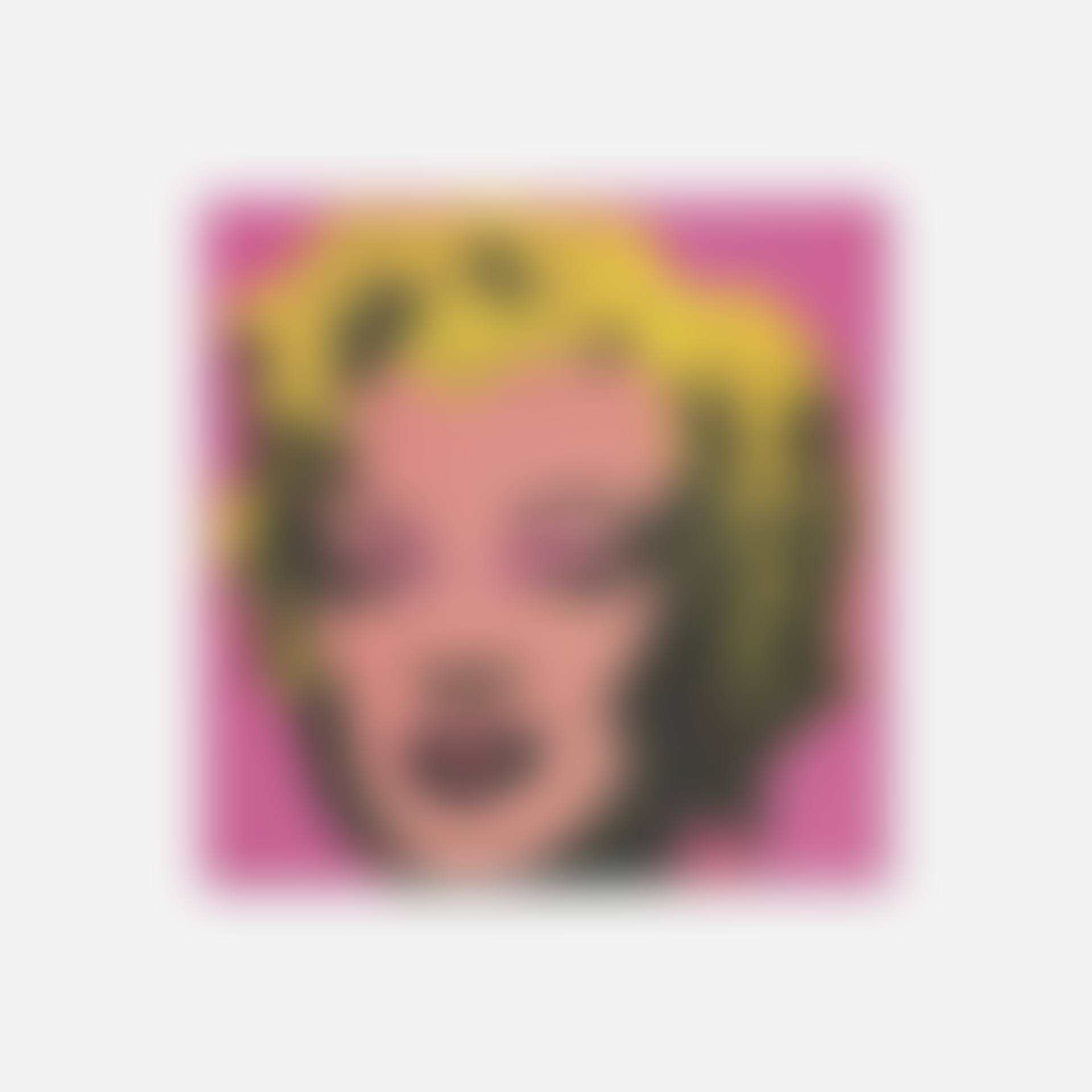 Marilyn (Castelli Mailer) (preview)