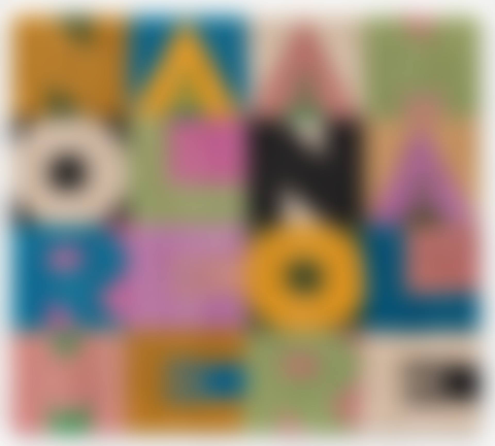 Normale e anormale (preview)