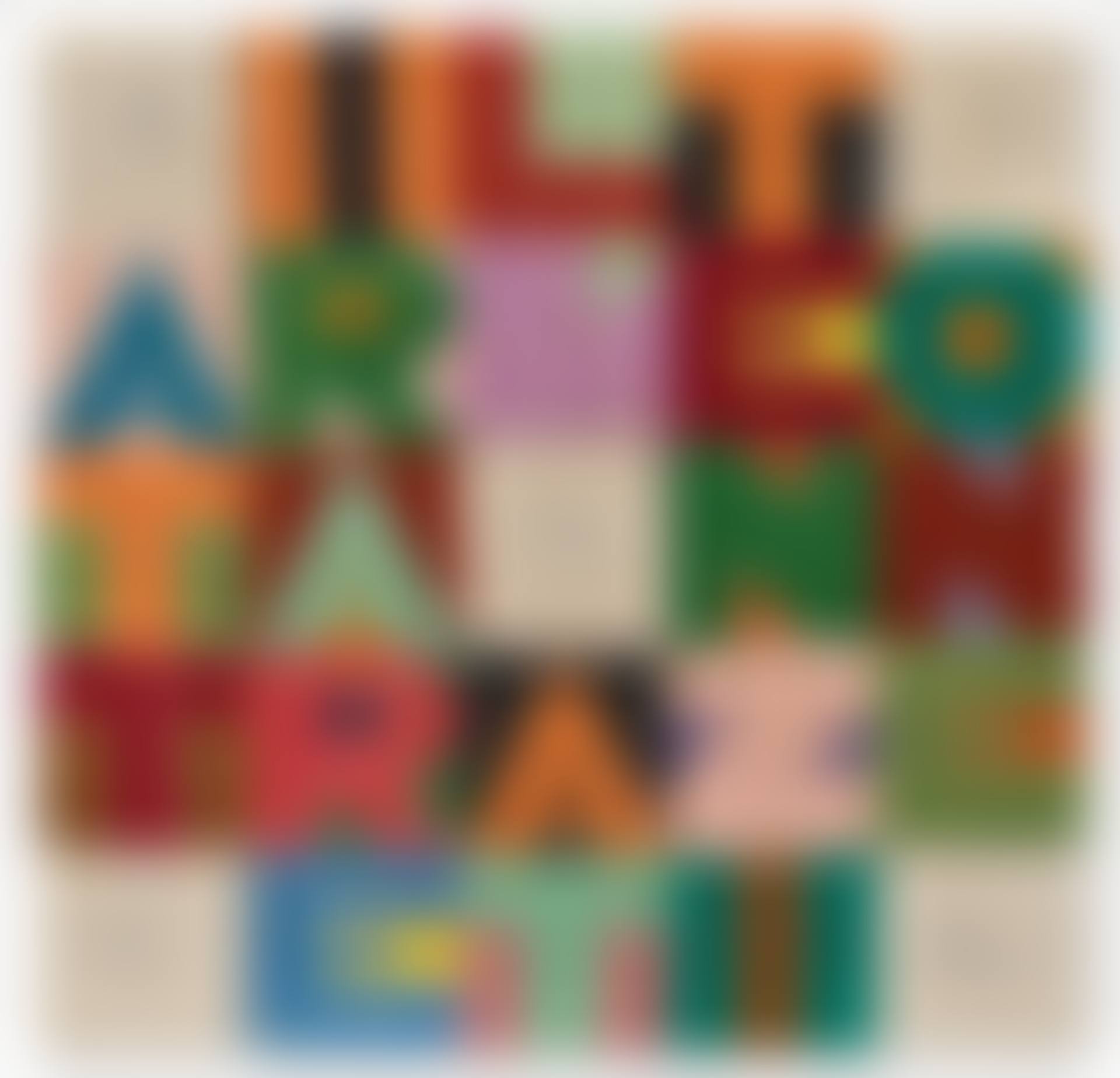 Attirare l'attenzione (preview)