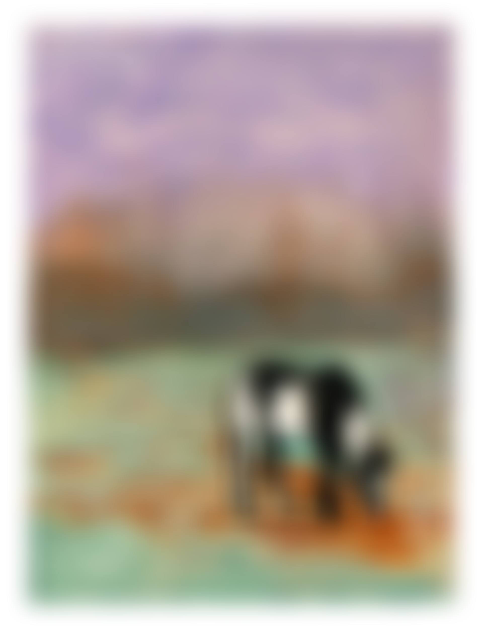 Pinto Muri (preview)