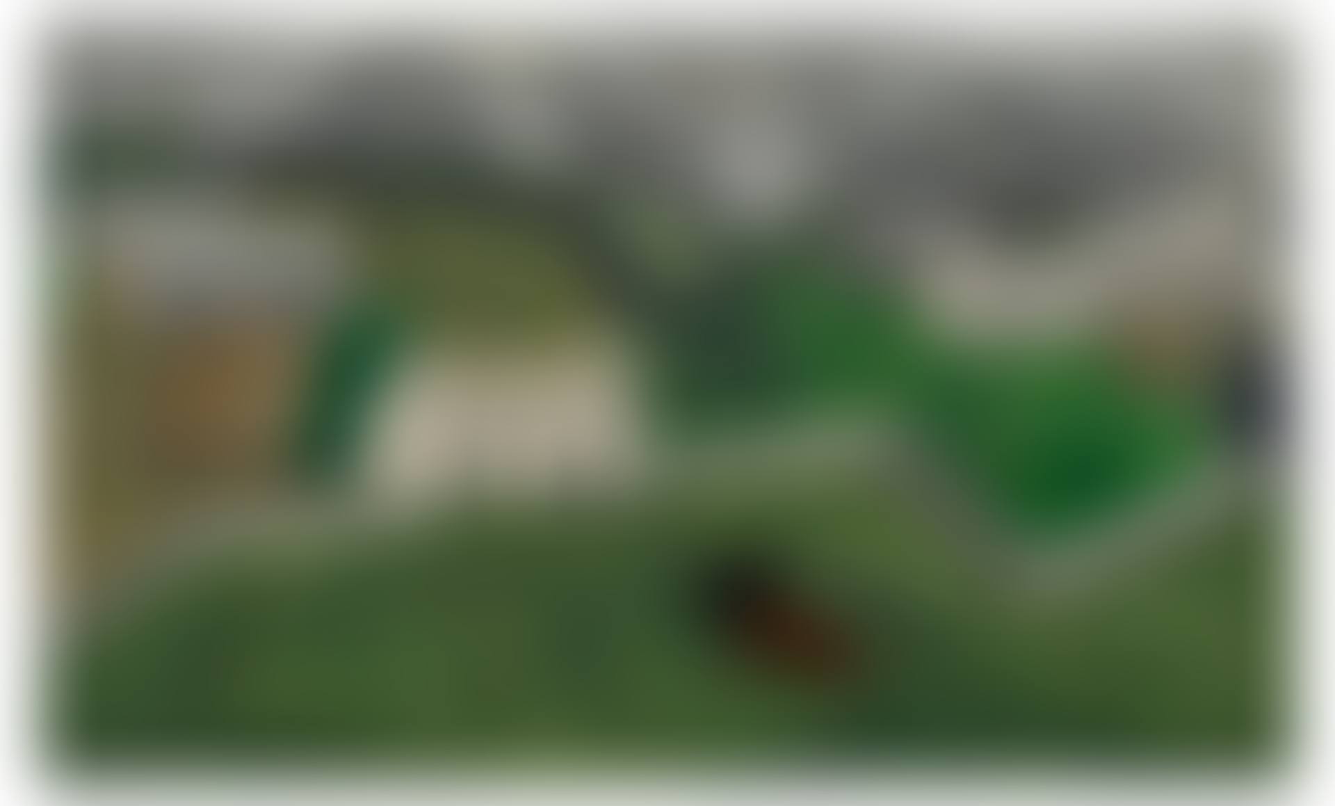 Farm Near St Ives (preview)