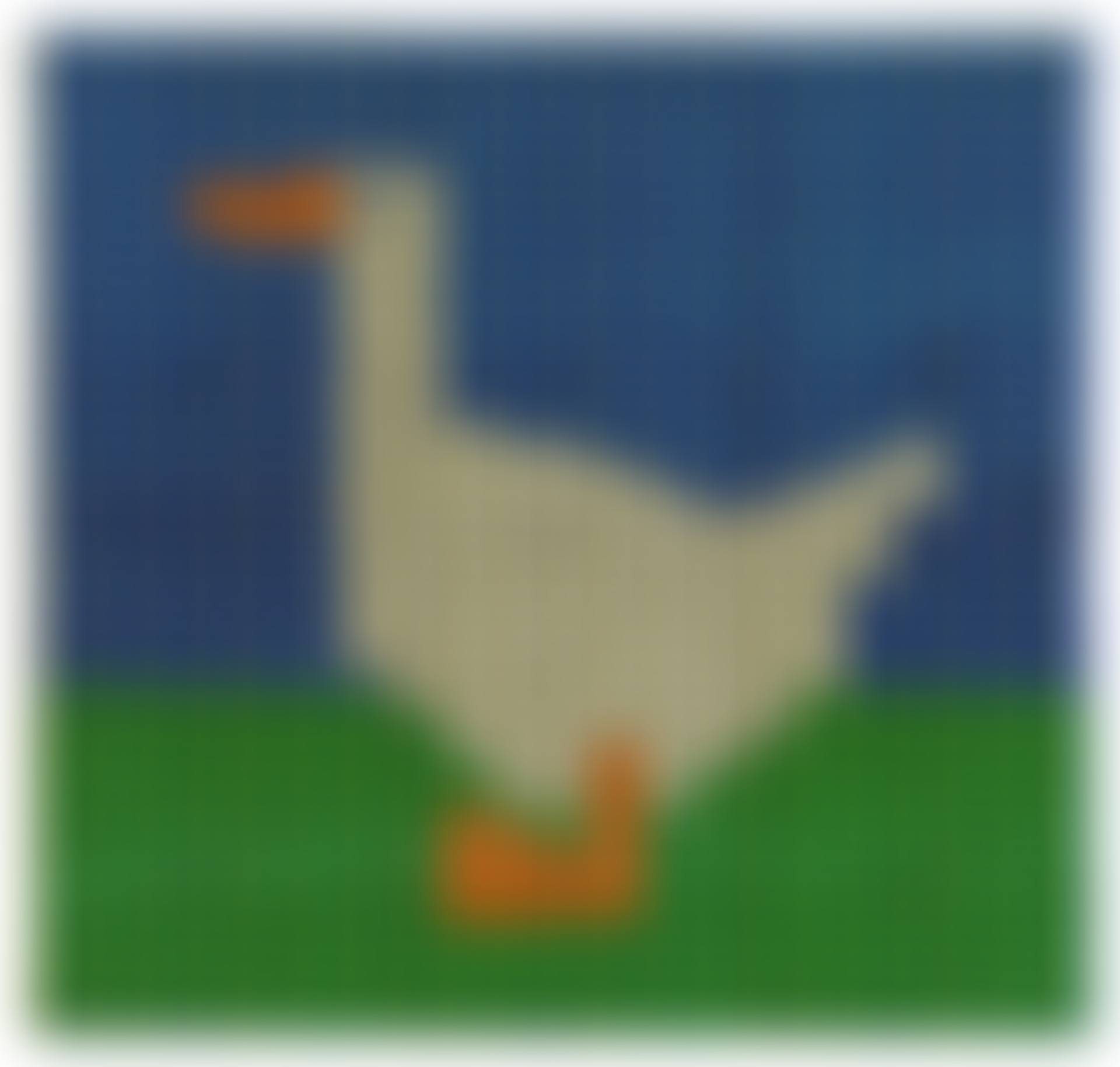 Ente (Aus Schuhen) (preview)