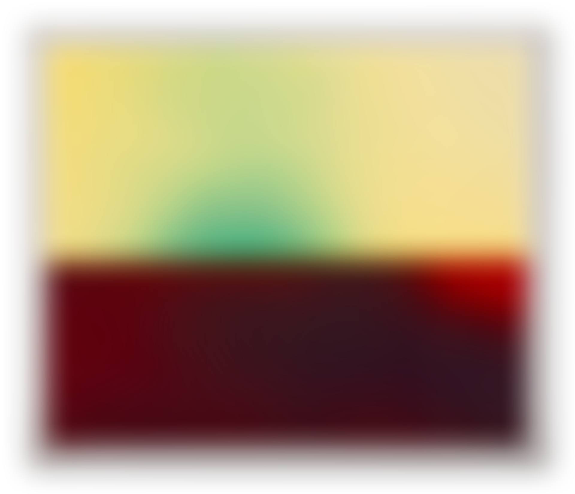 Lighter 89 (preview)