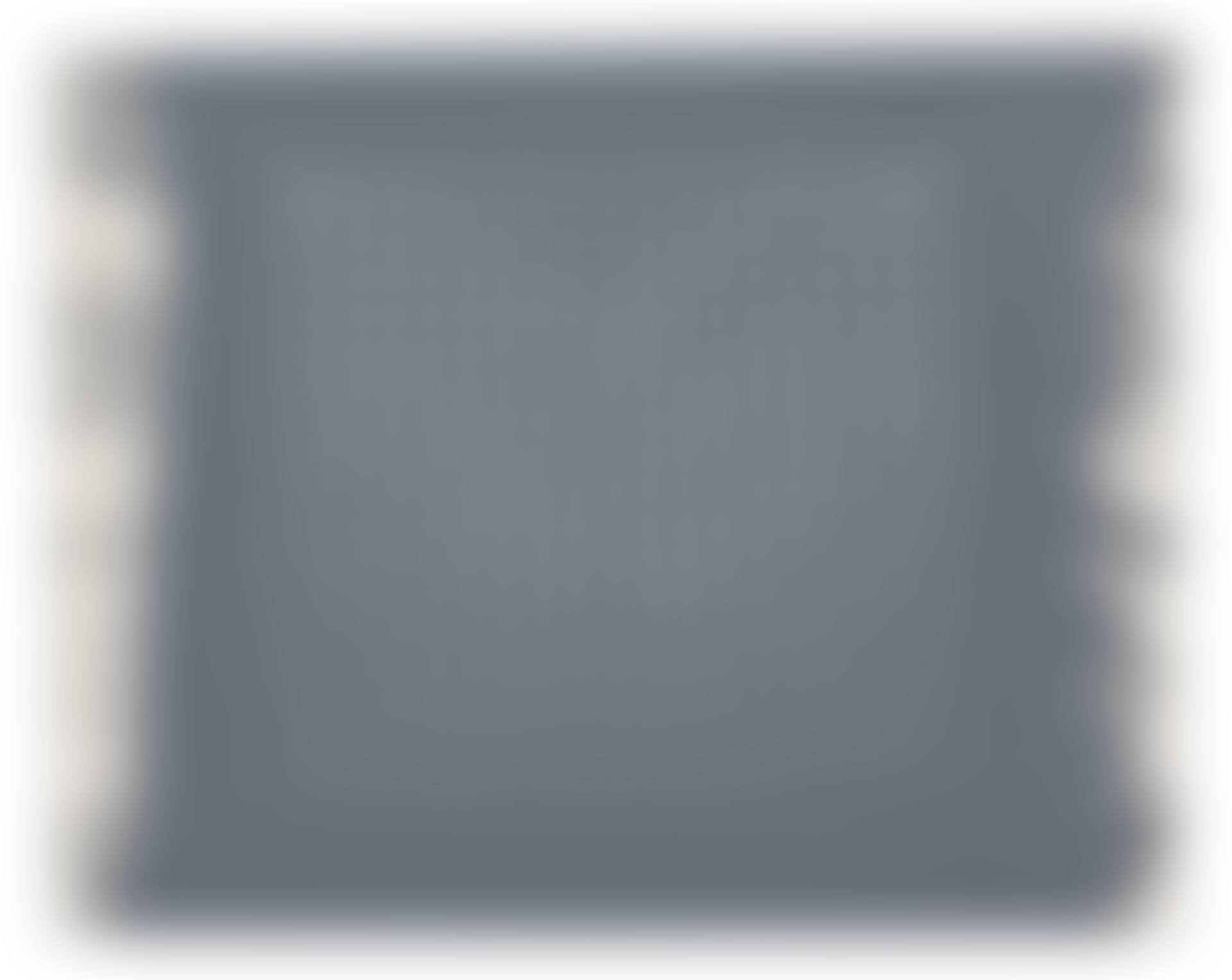 Warm Greys, Mid Tone Cool Grey Ground (preview)