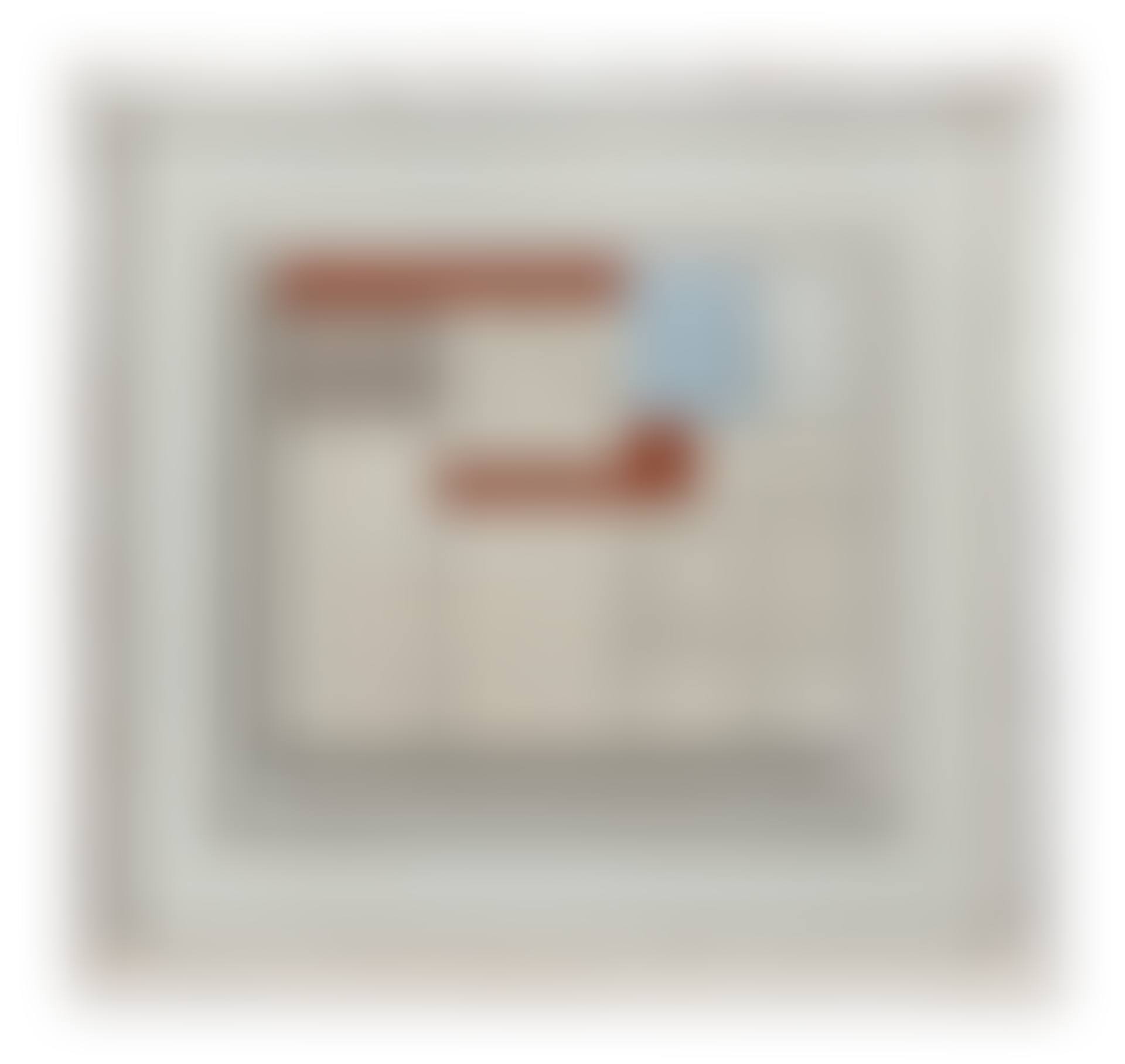 1939 (painting) (preview)