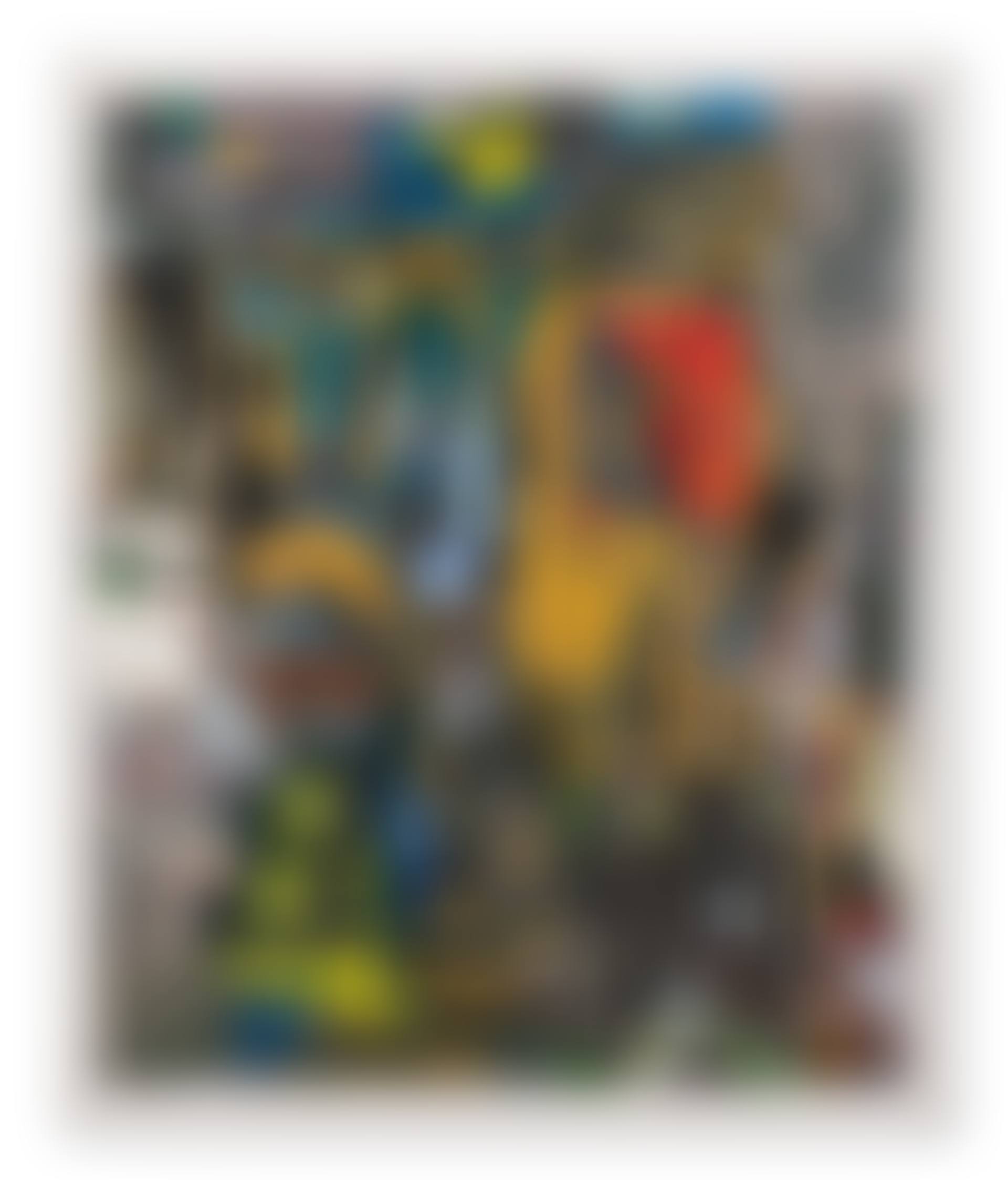 Corner (preview)