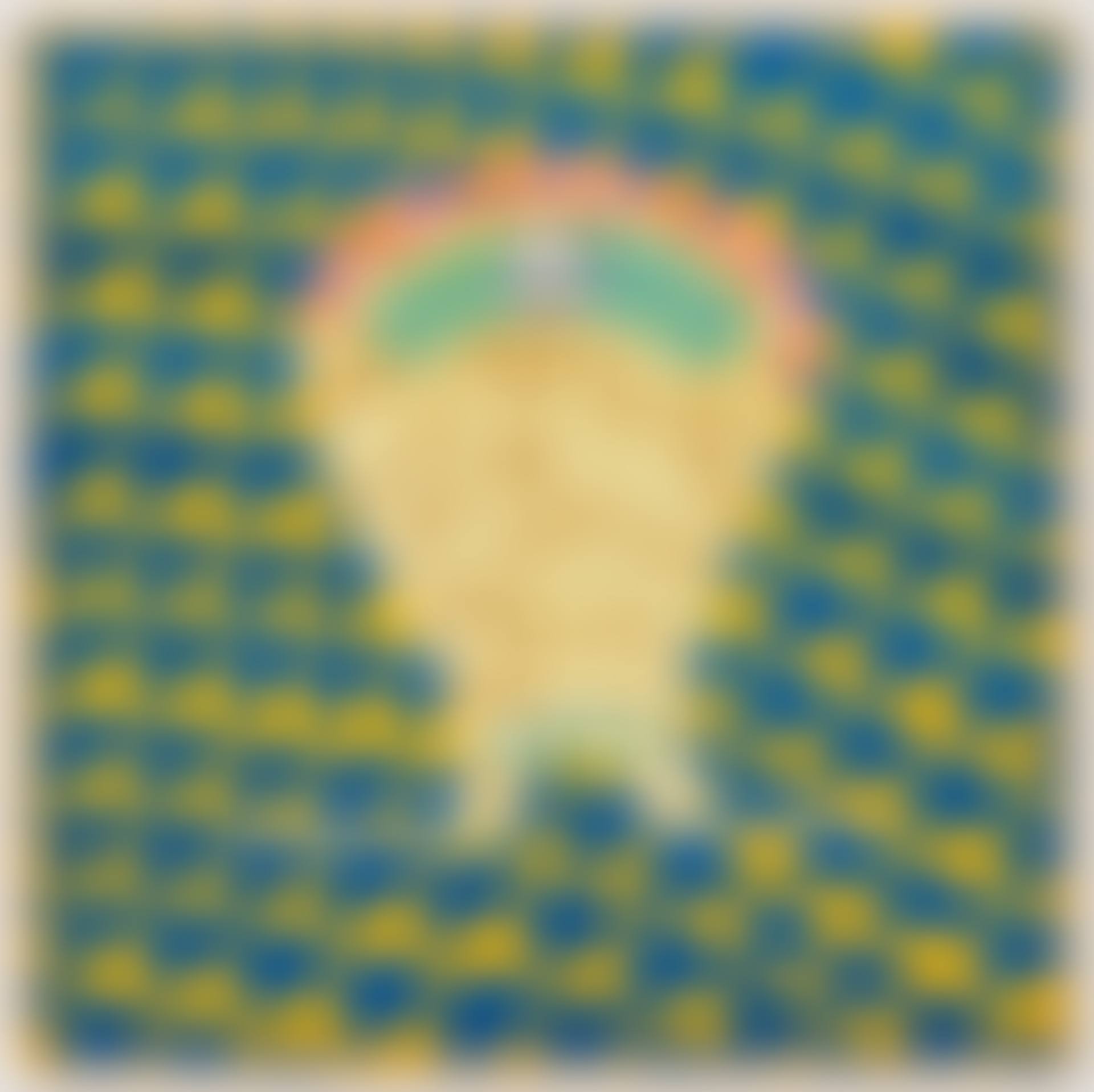 Upright Pines (preview)