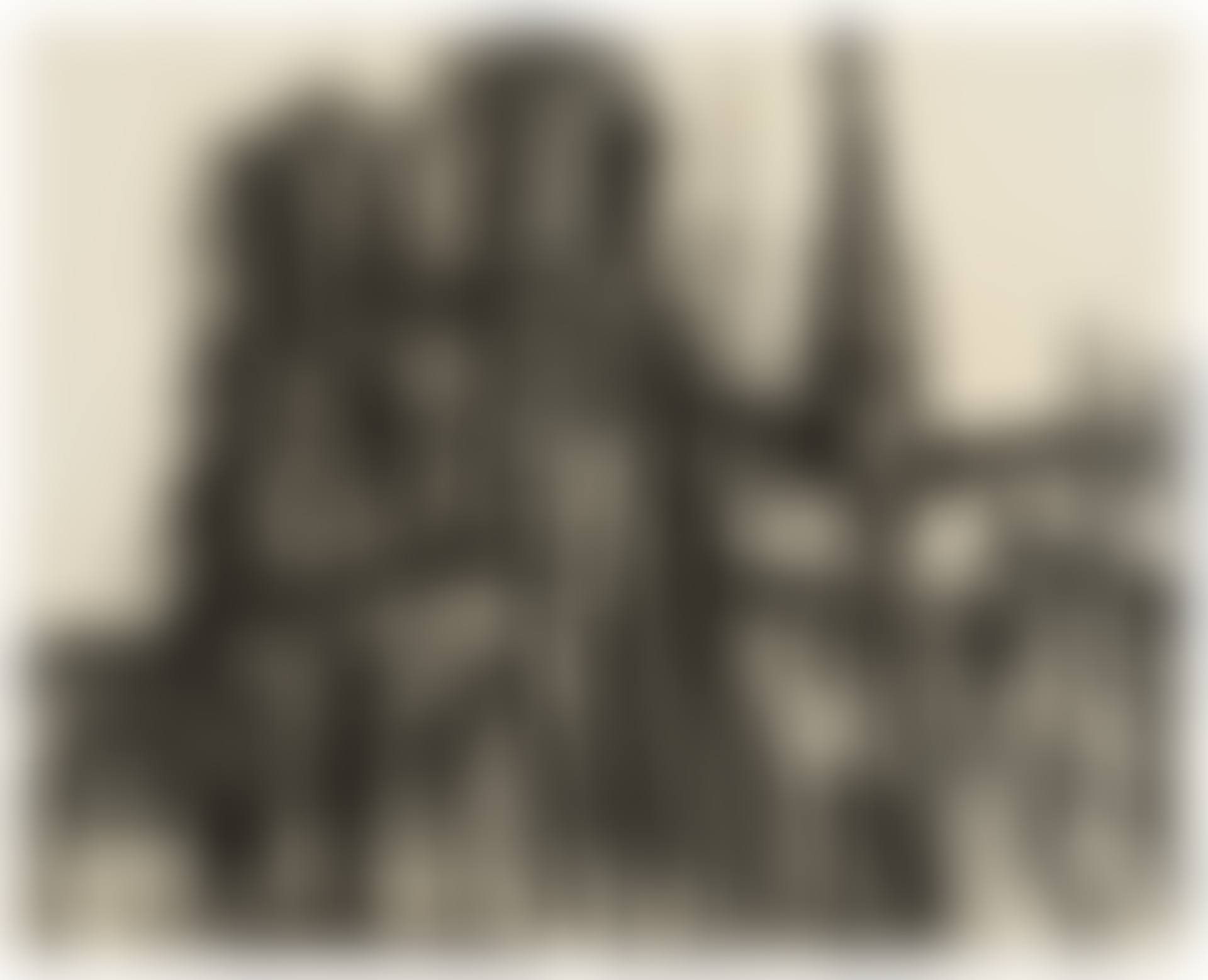 Notre Dame, Paris (preview)