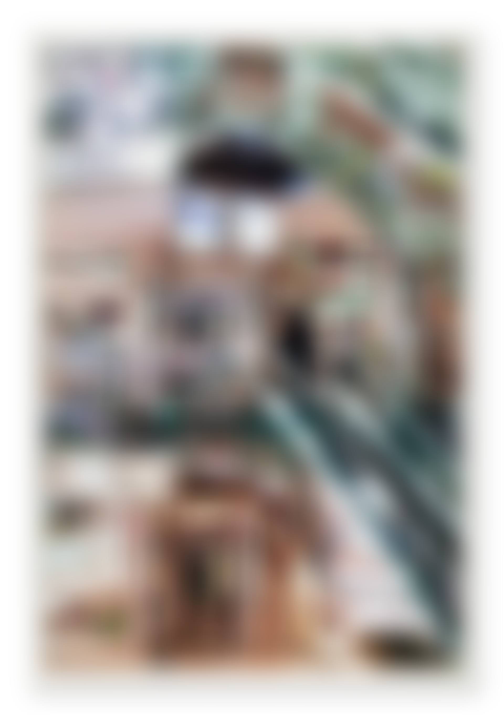 Jeddah mall I (preview)