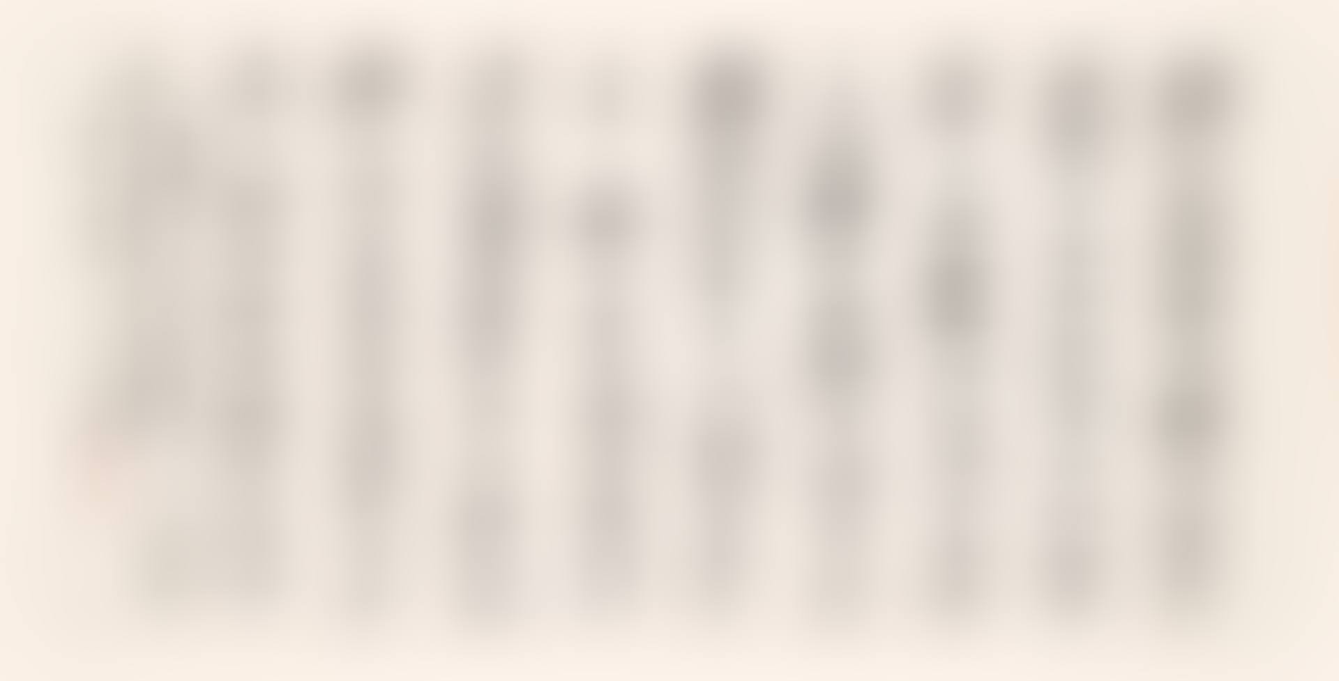 Prelude to Water Melody (preview)