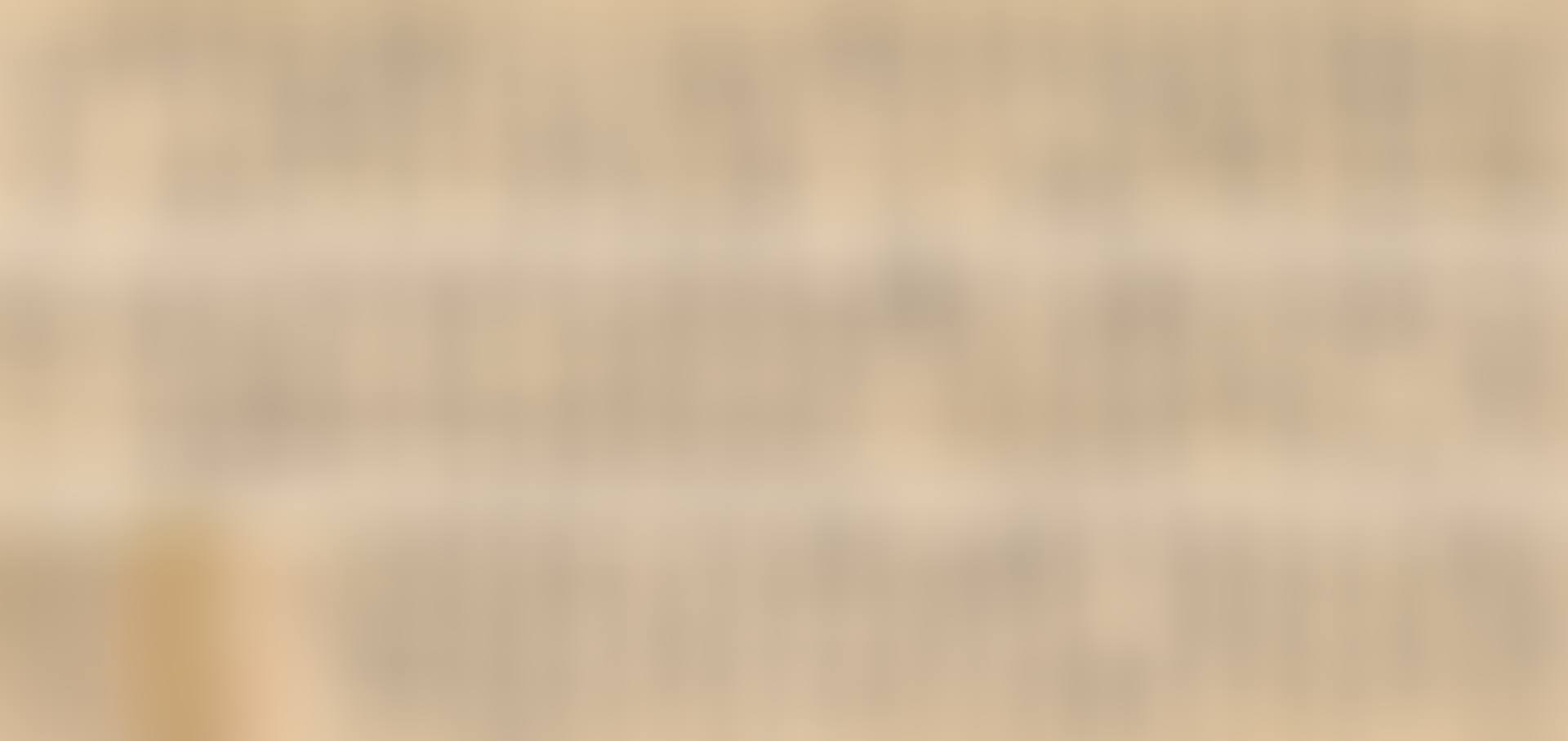 Six Verses in Cursive Script (preview)