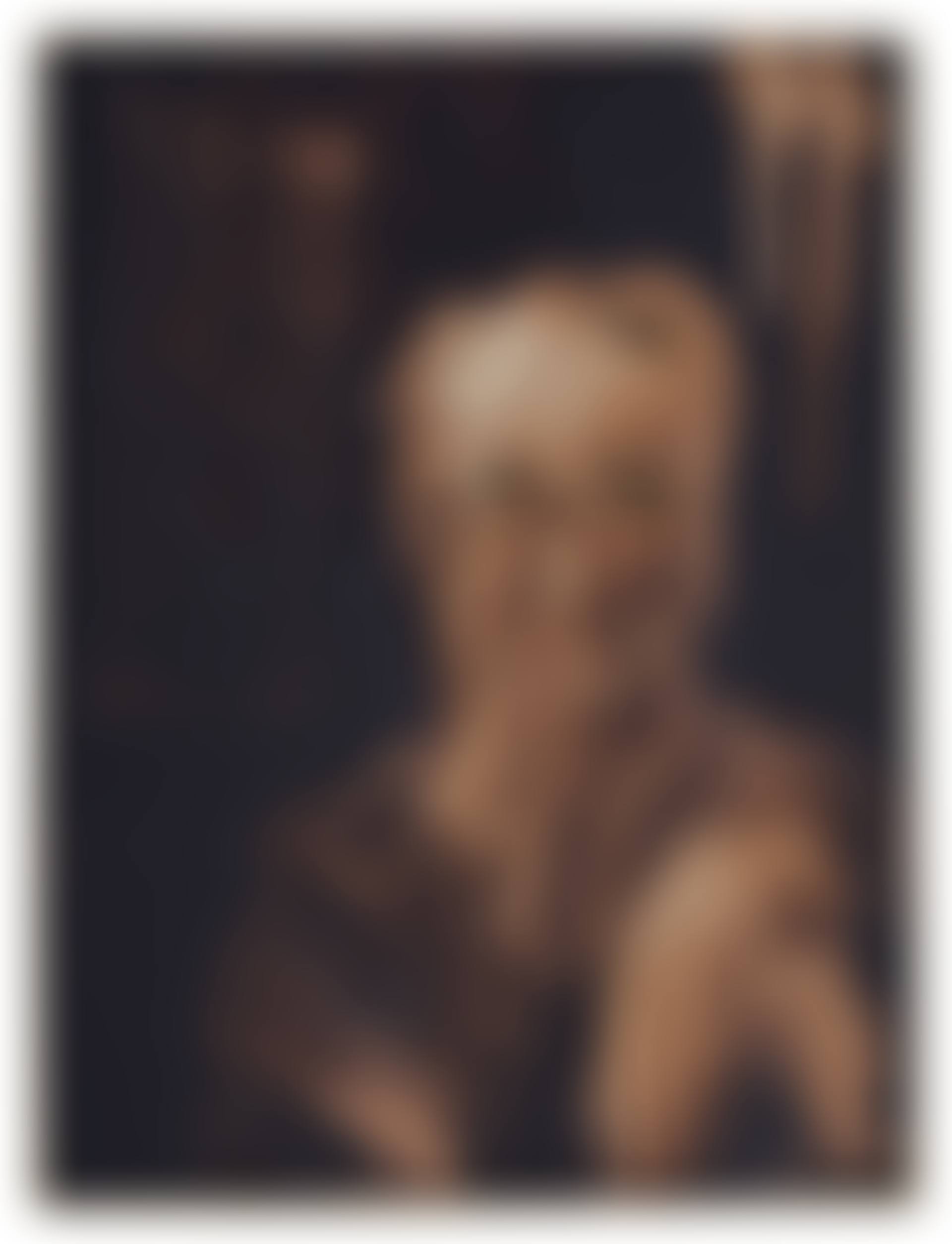 Yasuo (preview)