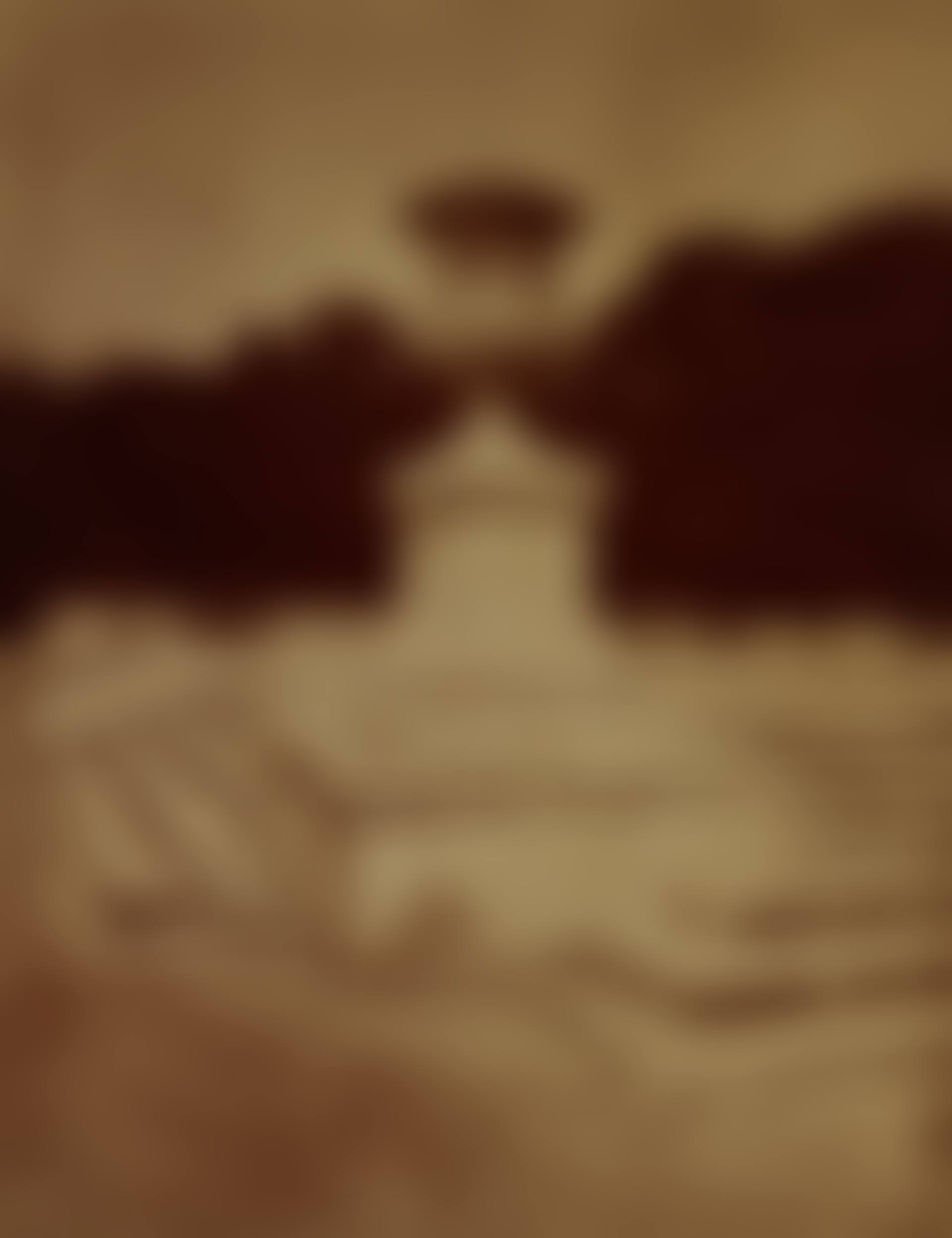 Versailles, Le Parc (preview)