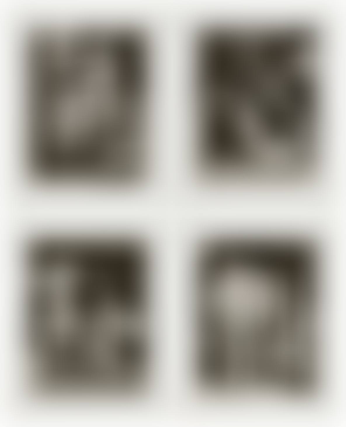 Details (Oil Refineries at Wesseling/Cologne) (preview)