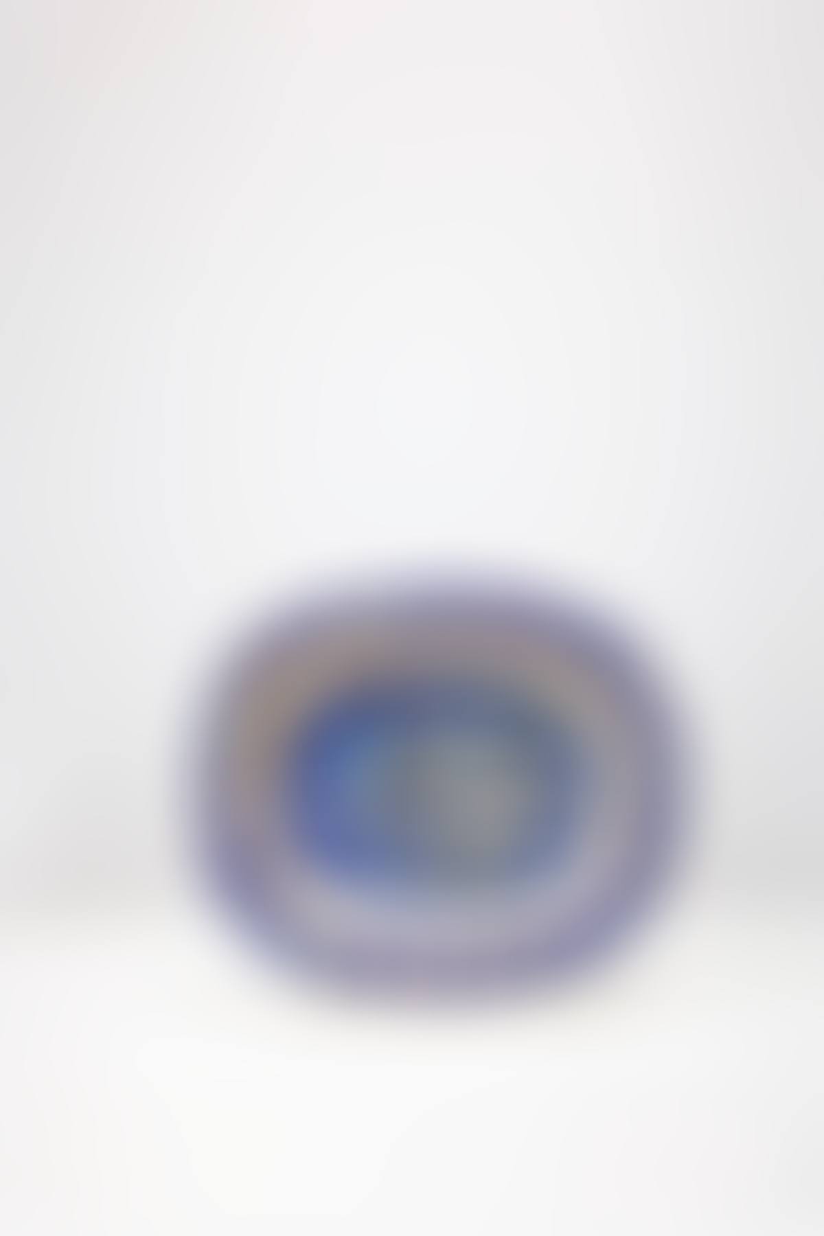 Dish (preview)