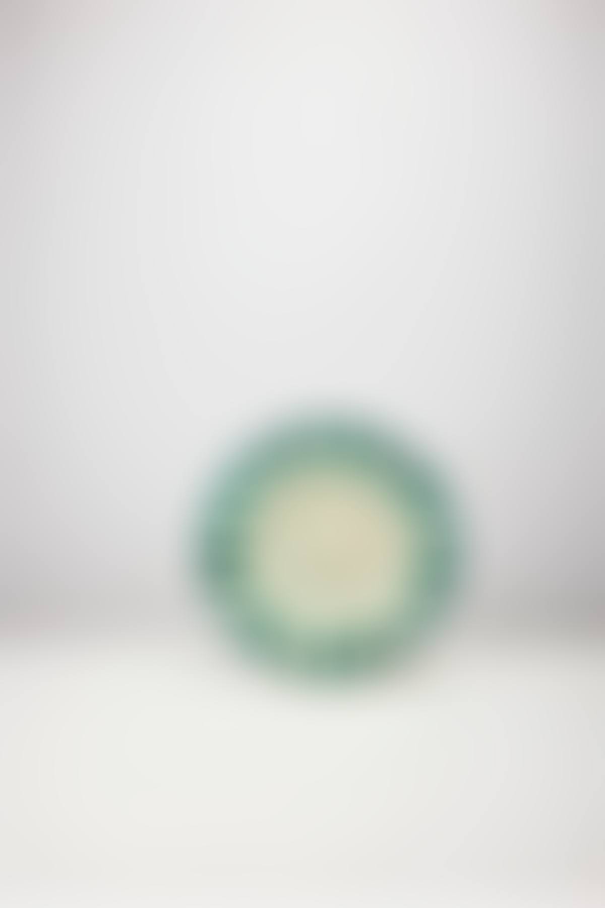 Corrida aux personnages (preview)