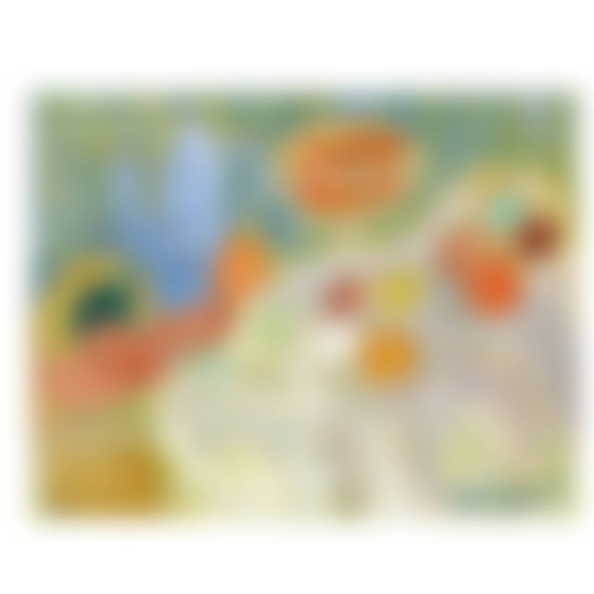 Sans titre (Nature morte) (preview)