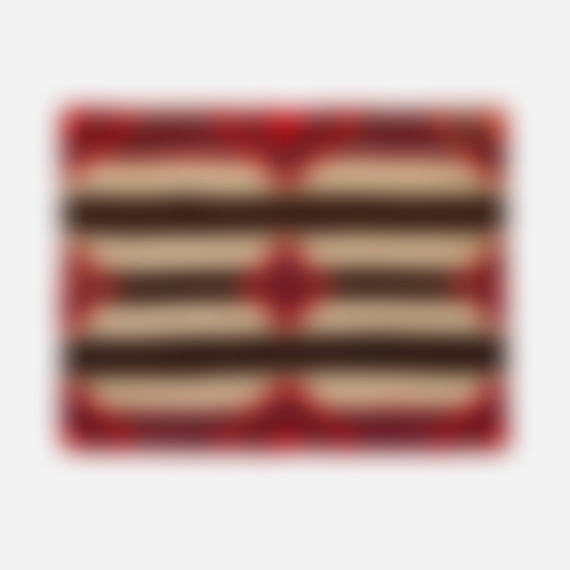 Third-Phase-style Chief's Blanket weaving (preview)