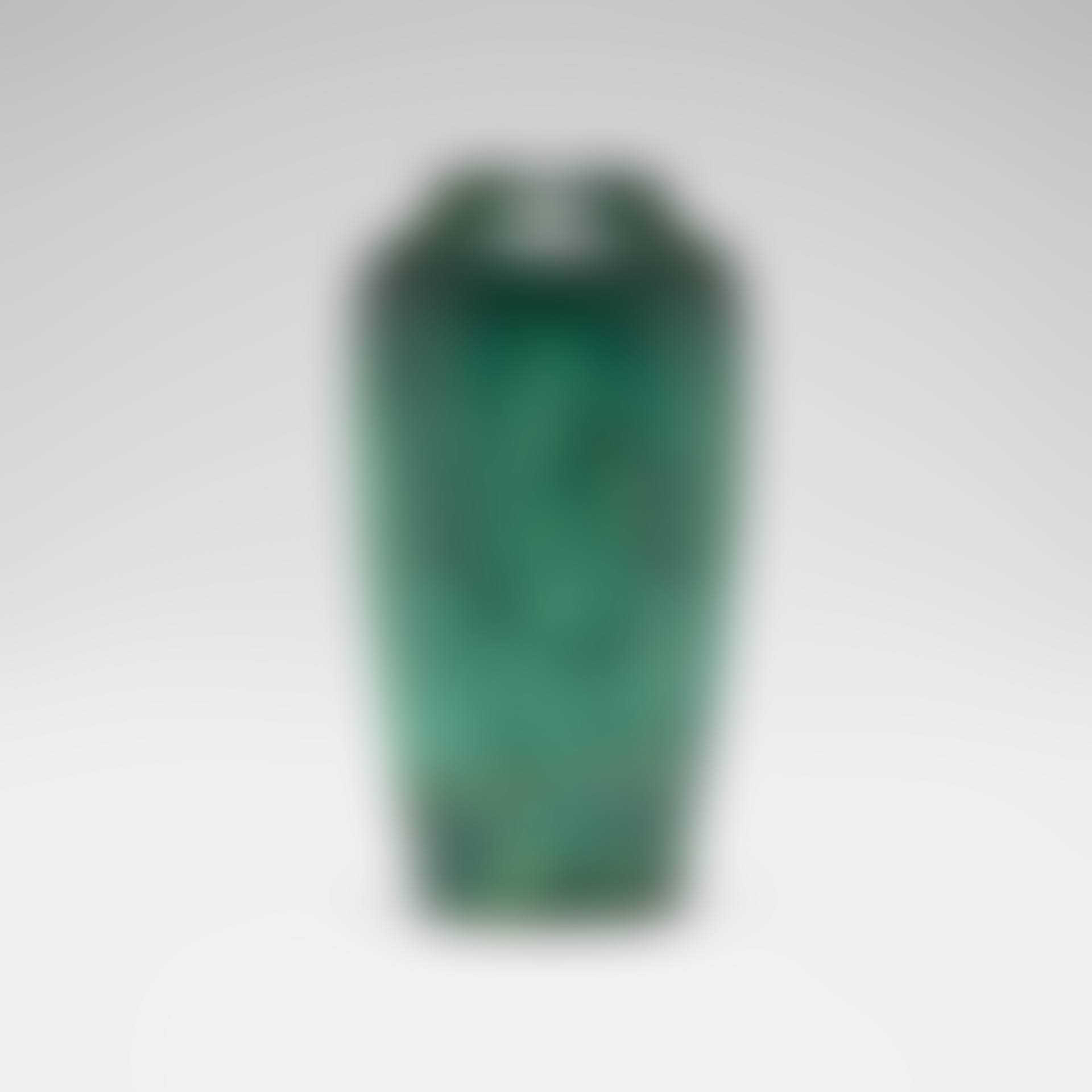 Vase (preview)