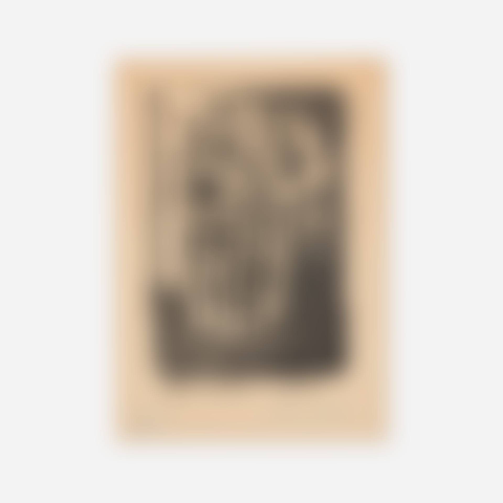Fleurs dans un vase (preview)