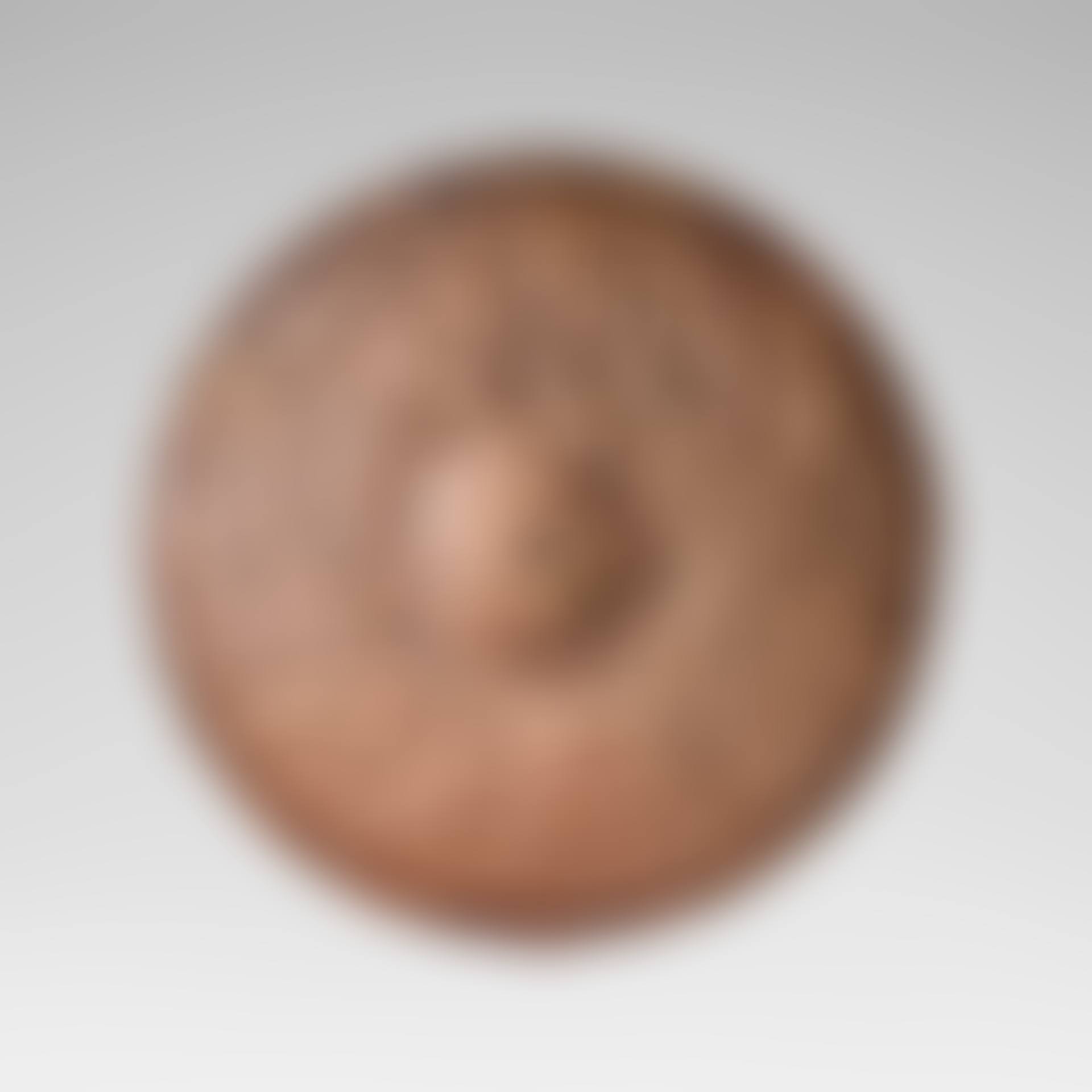 Cymbal (preview)