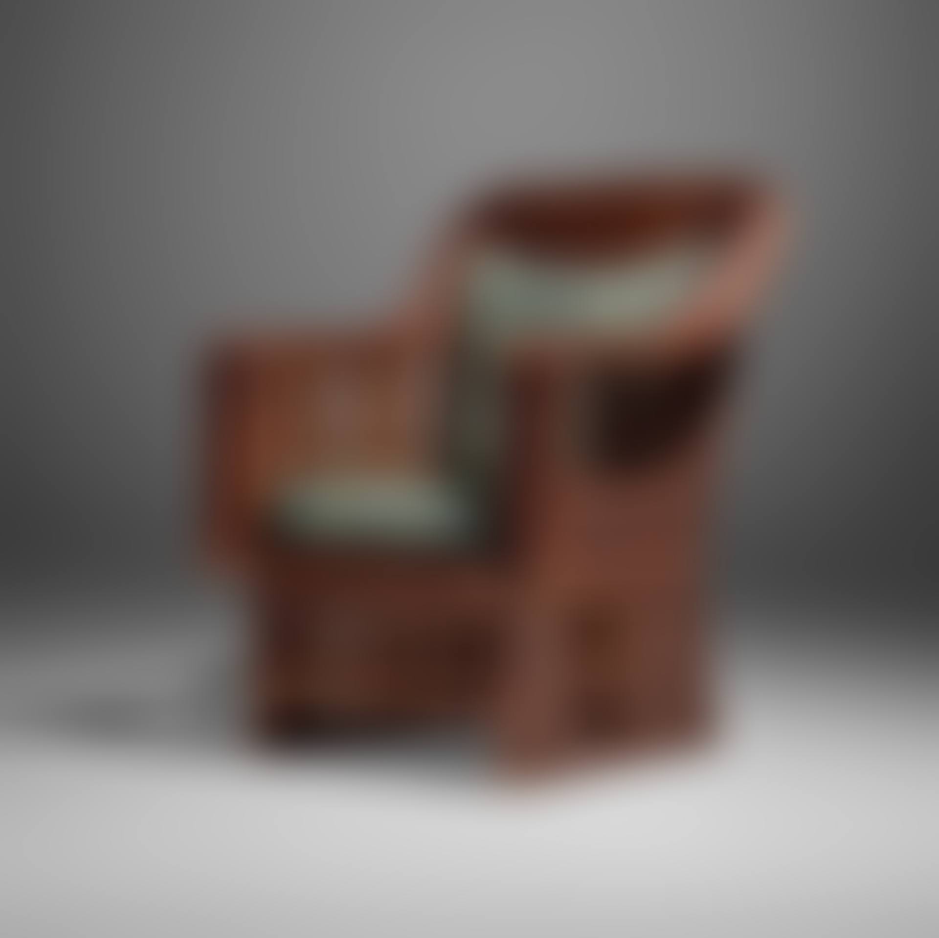 Armchair (preview)