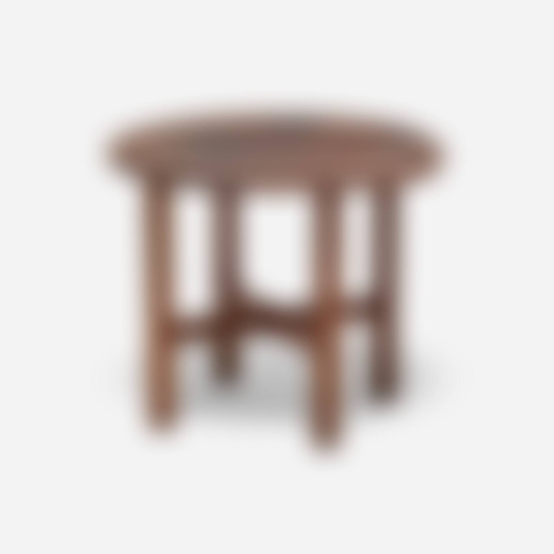 Lamp table (preview)
