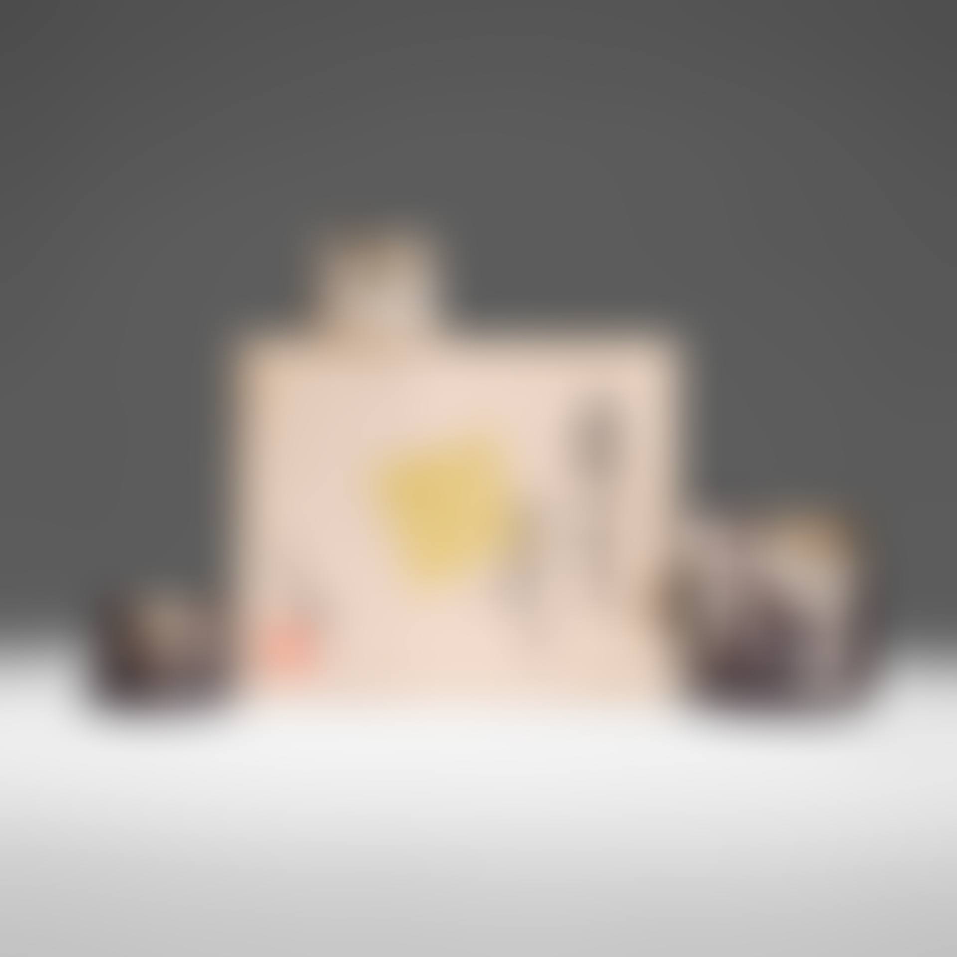 Sake set (preview)