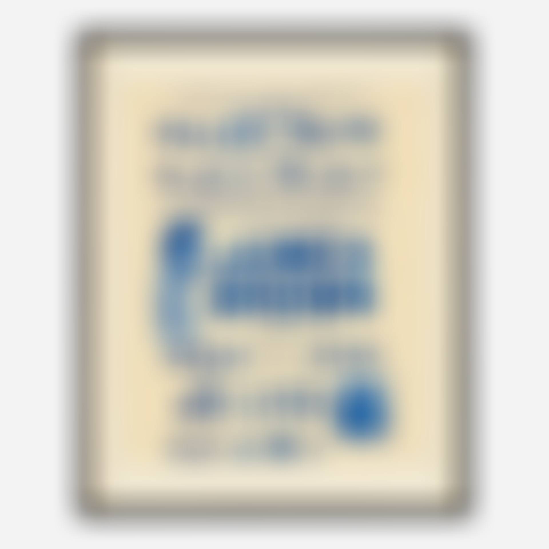James Brown concert poster (preview)