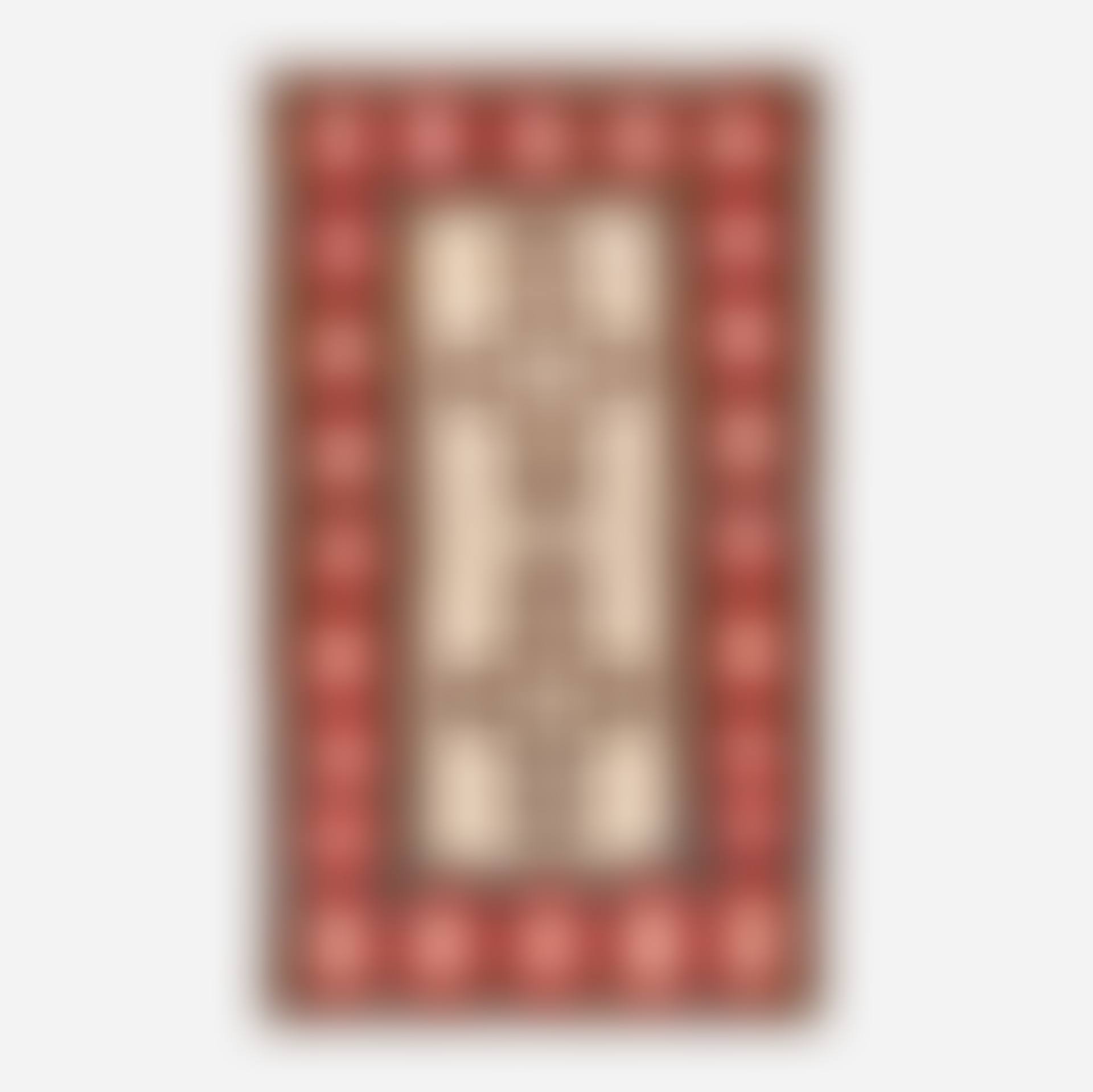 Geometric rug (preview)
