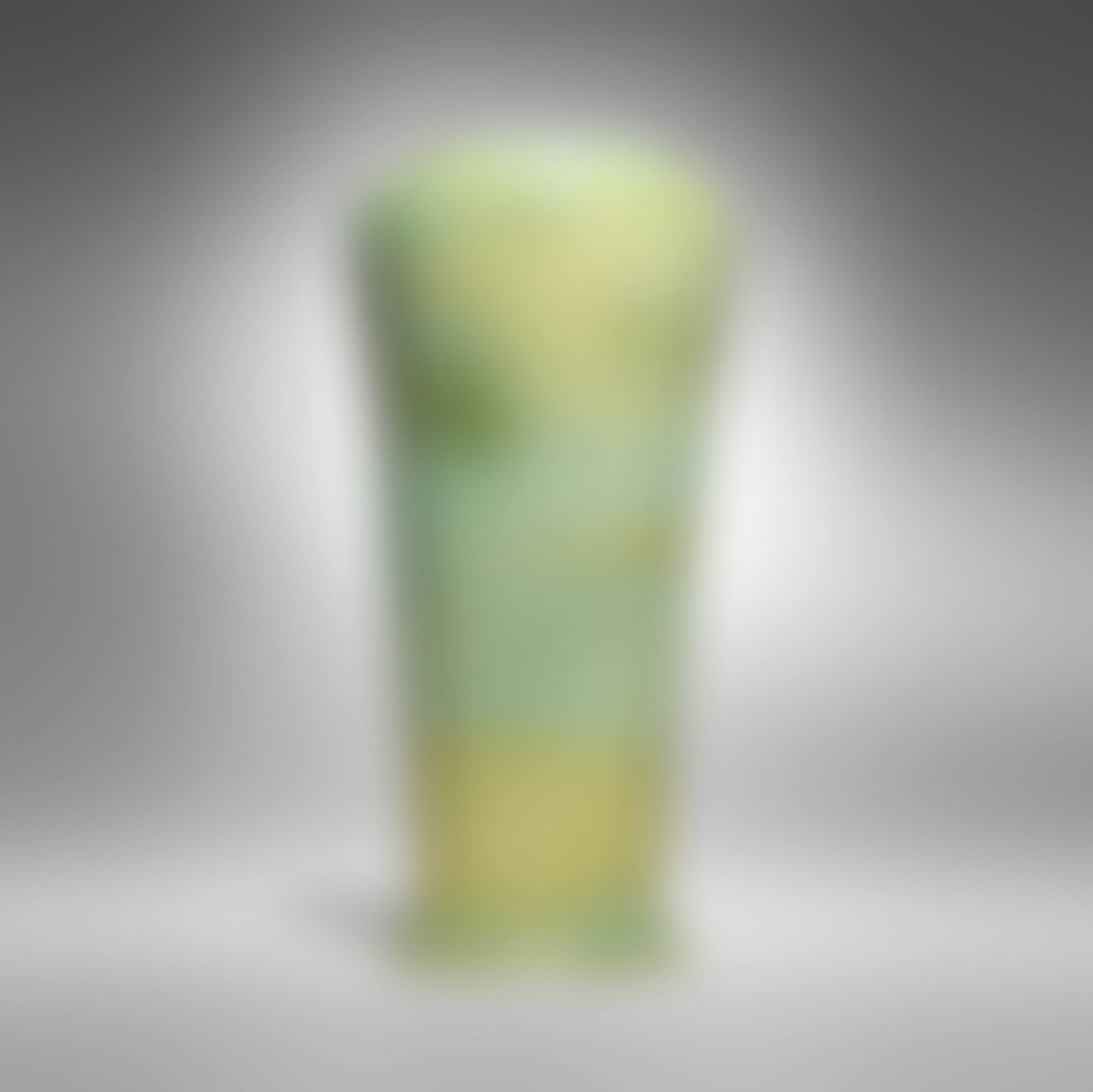 Favrile Pottery vase (preview)