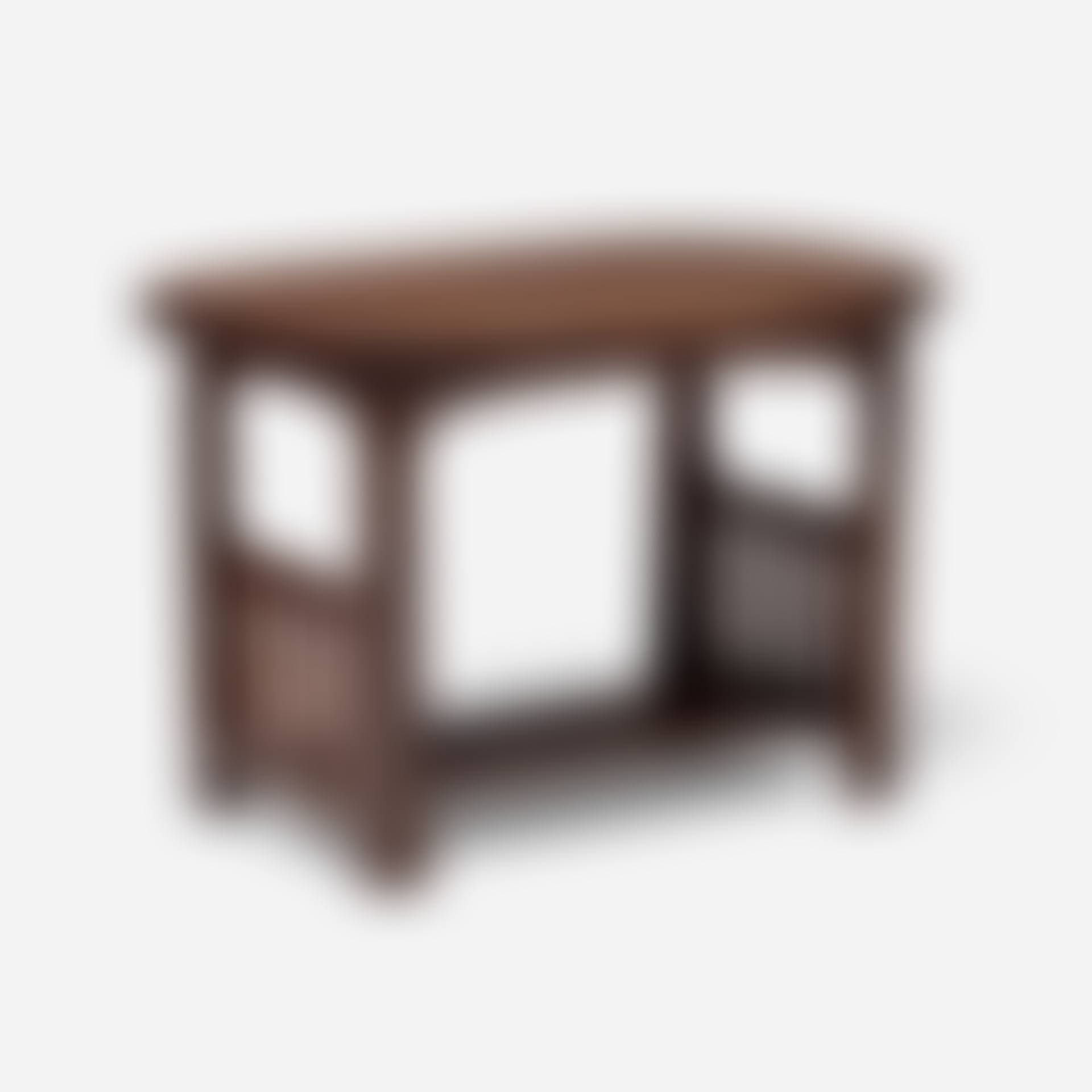 Library table (preview)