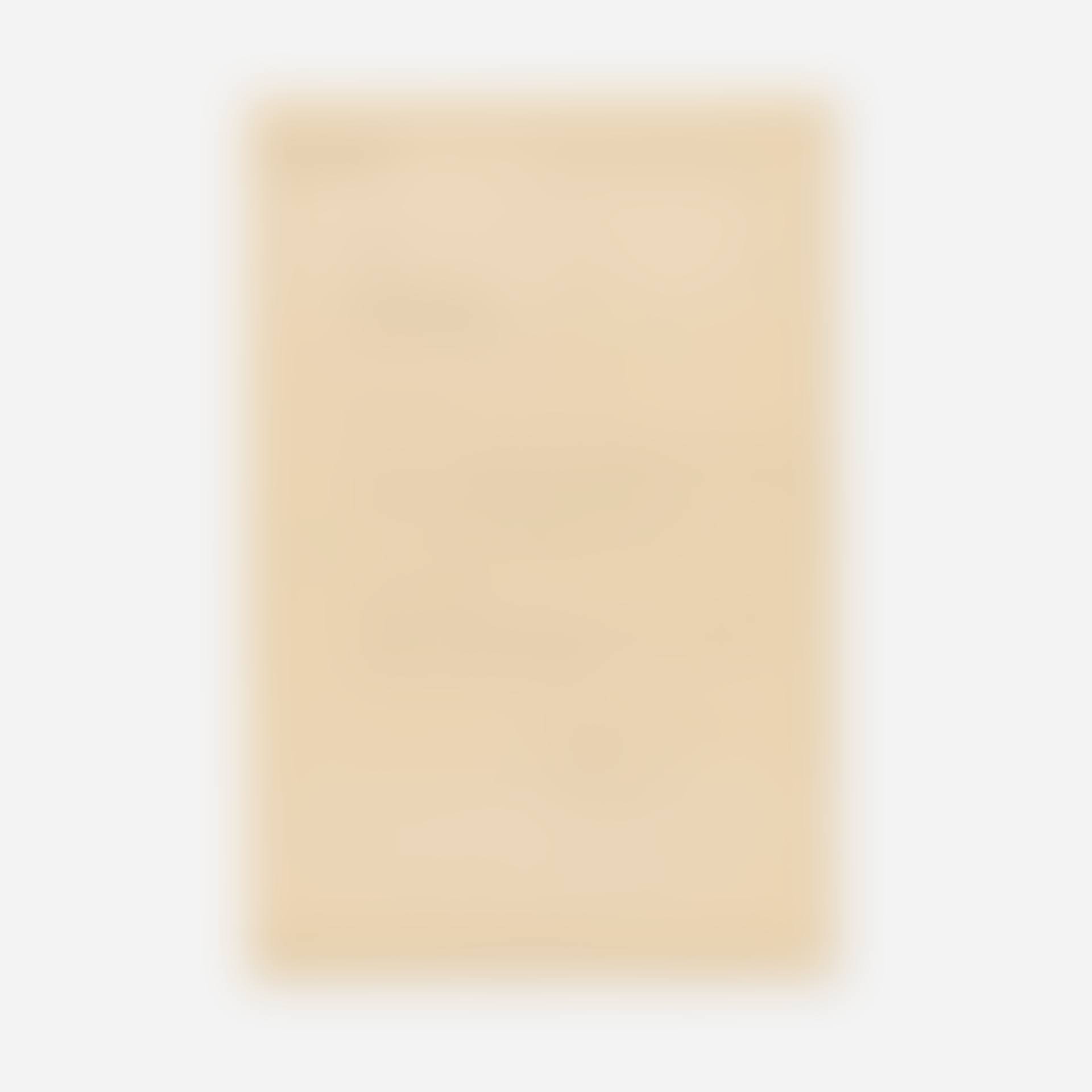 Typed Letter to Caspar Neher (preview)