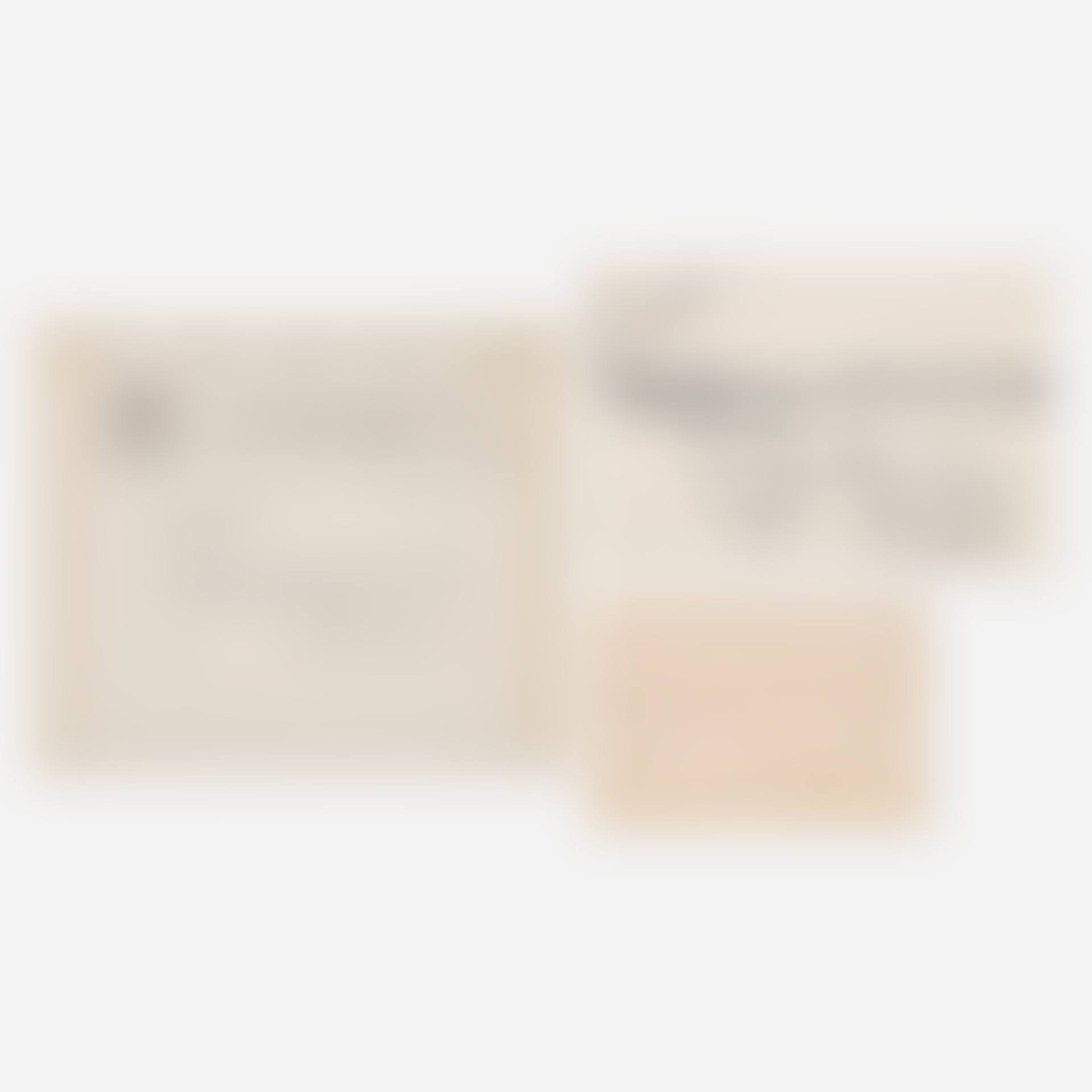 3 Works Signed by American Composers & Songwriters: Root, Green & Berlin (preview)