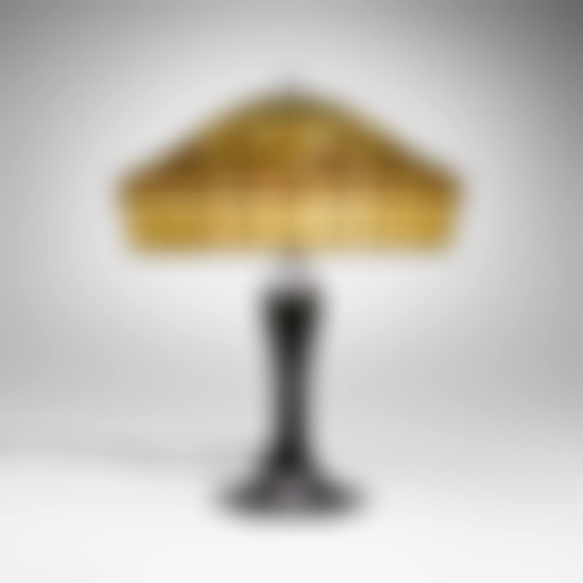 Table lamp (preview)