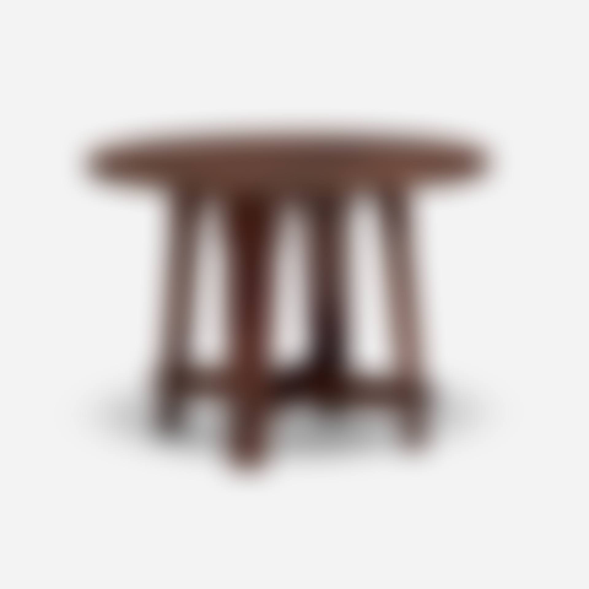 Early lamp table, model 412 (preview)