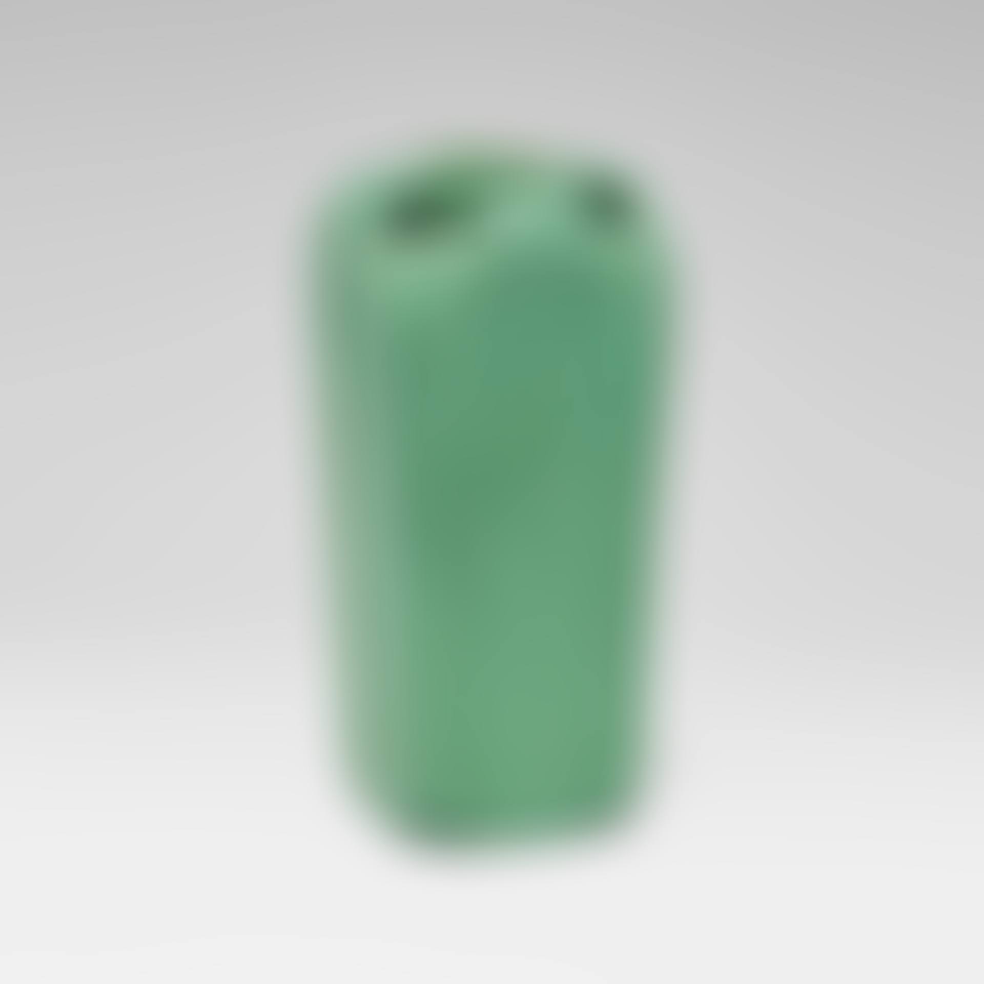 Vase, model 184 (preview)