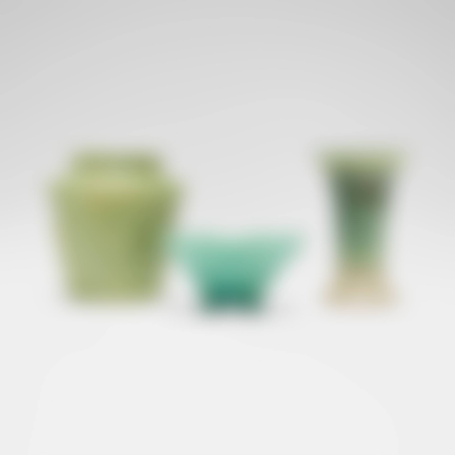 Collection of three vessels (preview)
