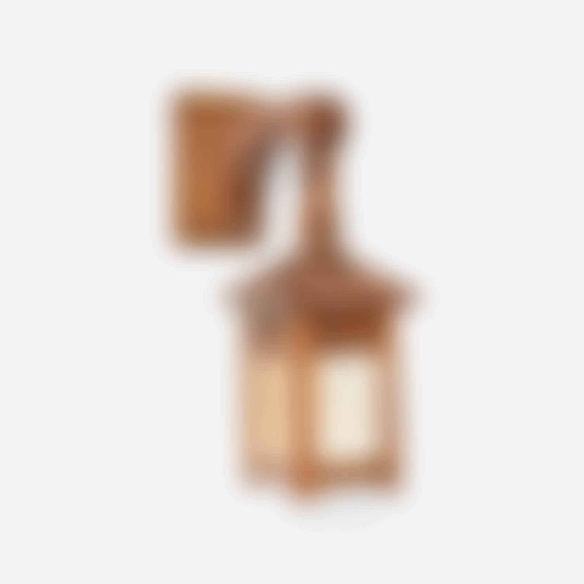 Wall-hanging lantern (preview)