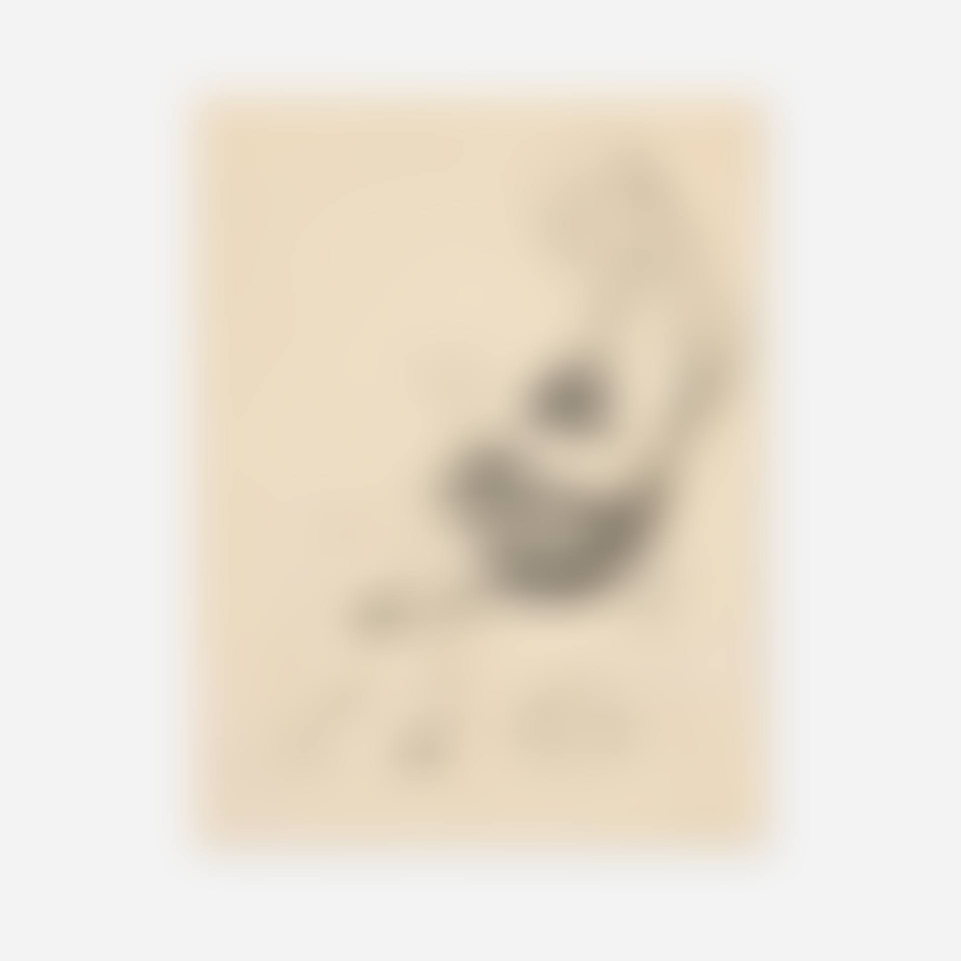 Seated Woman with Fan (preview)